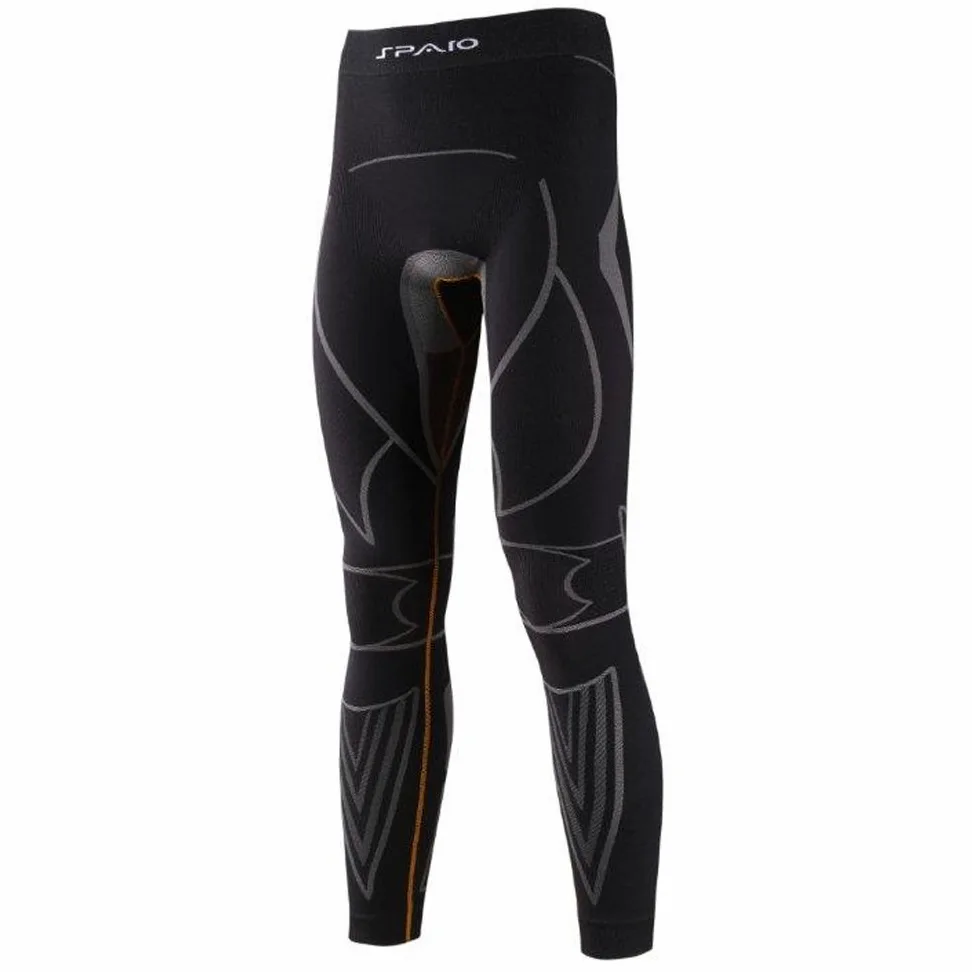 W02 - Mallas Deportivas para Hombre
