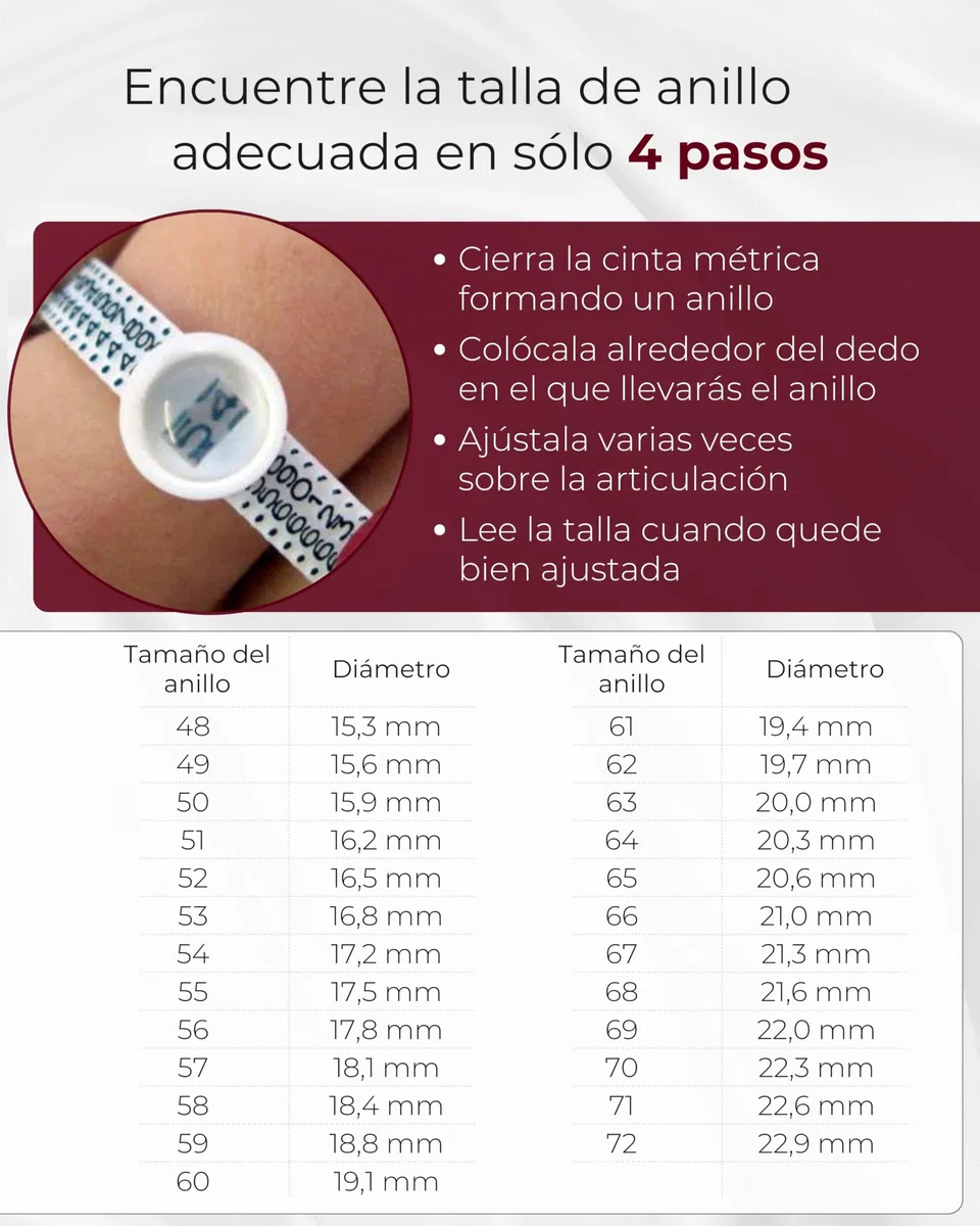 123traumringe Alianzas de oro amarillo de 8 quilates (333) | Anillos de pareja con diamante y estuche | Alianzas grabables de 3 mm de ancho y 1,3 mm de grosor | Tallas 50-72 mm | P18