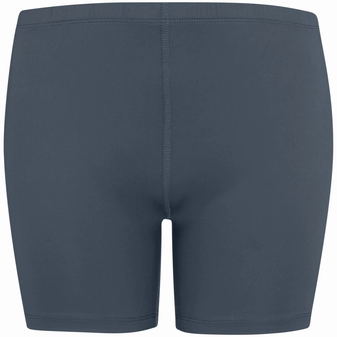 Head Club 22 Kleid für Damen