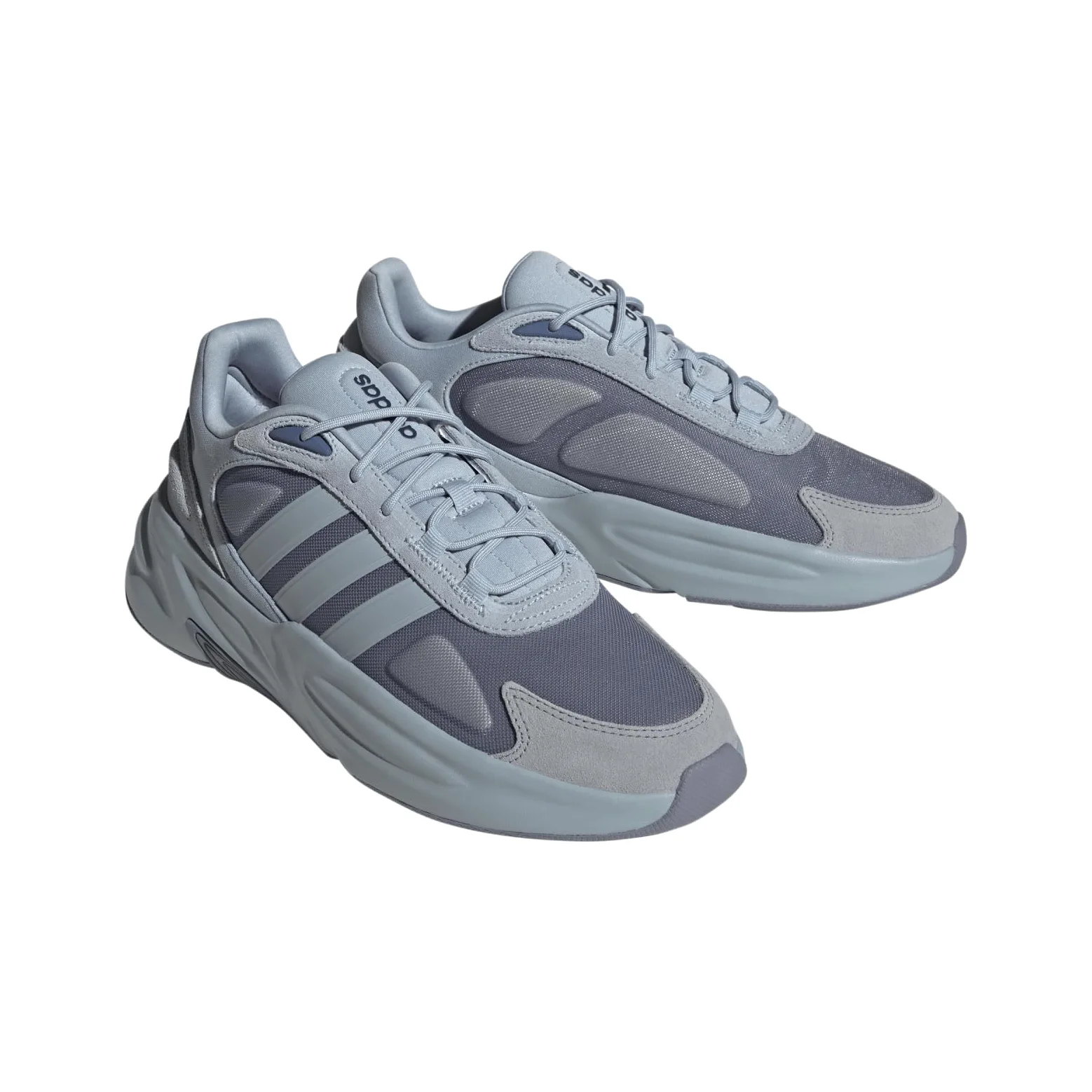 Adidas Ozelle Shoes ZapatosHombre