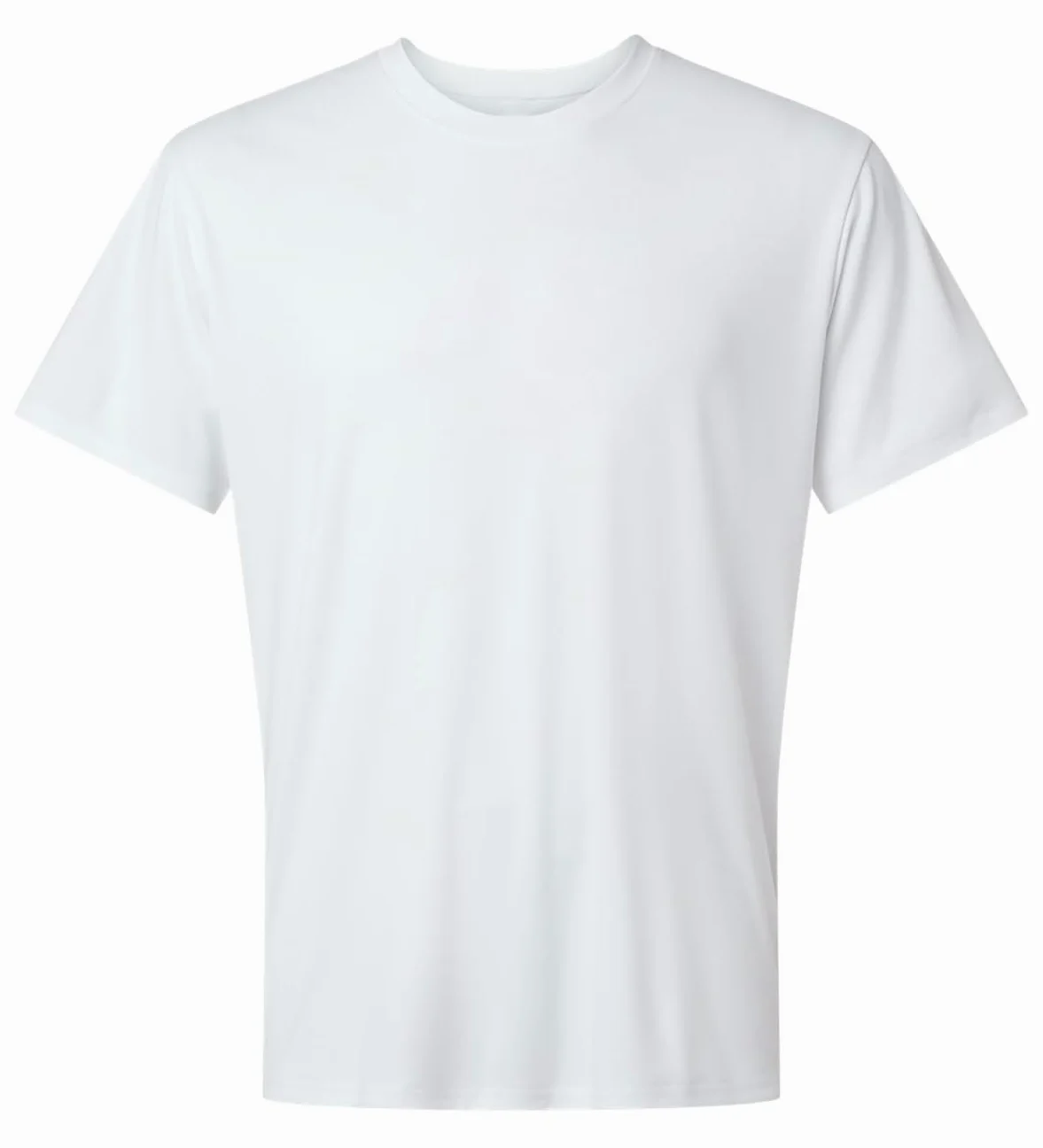 Joe's USA Joe de Estados Unidos para Hombre Athletic de Deporte Camiseta de Entrenamiento para Camisas
