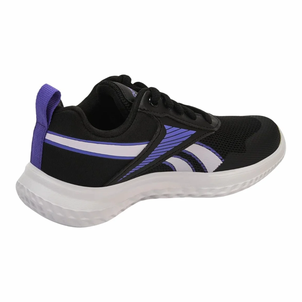 Reebok Rush Runner 5, Zapatillas Niñas