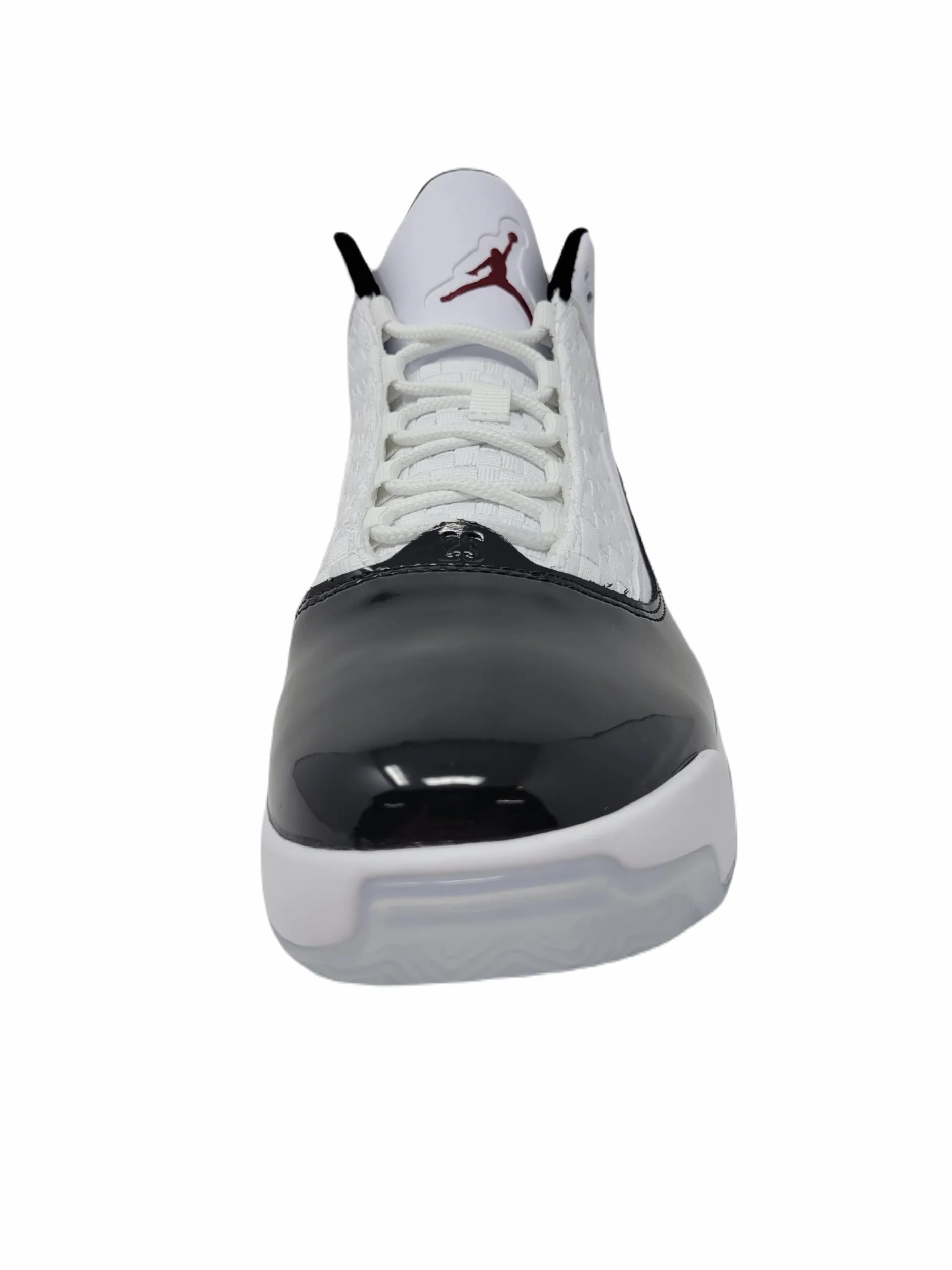 NIKE Jordan MAX Aura 2 Zapatillas de baloncesto Hombre