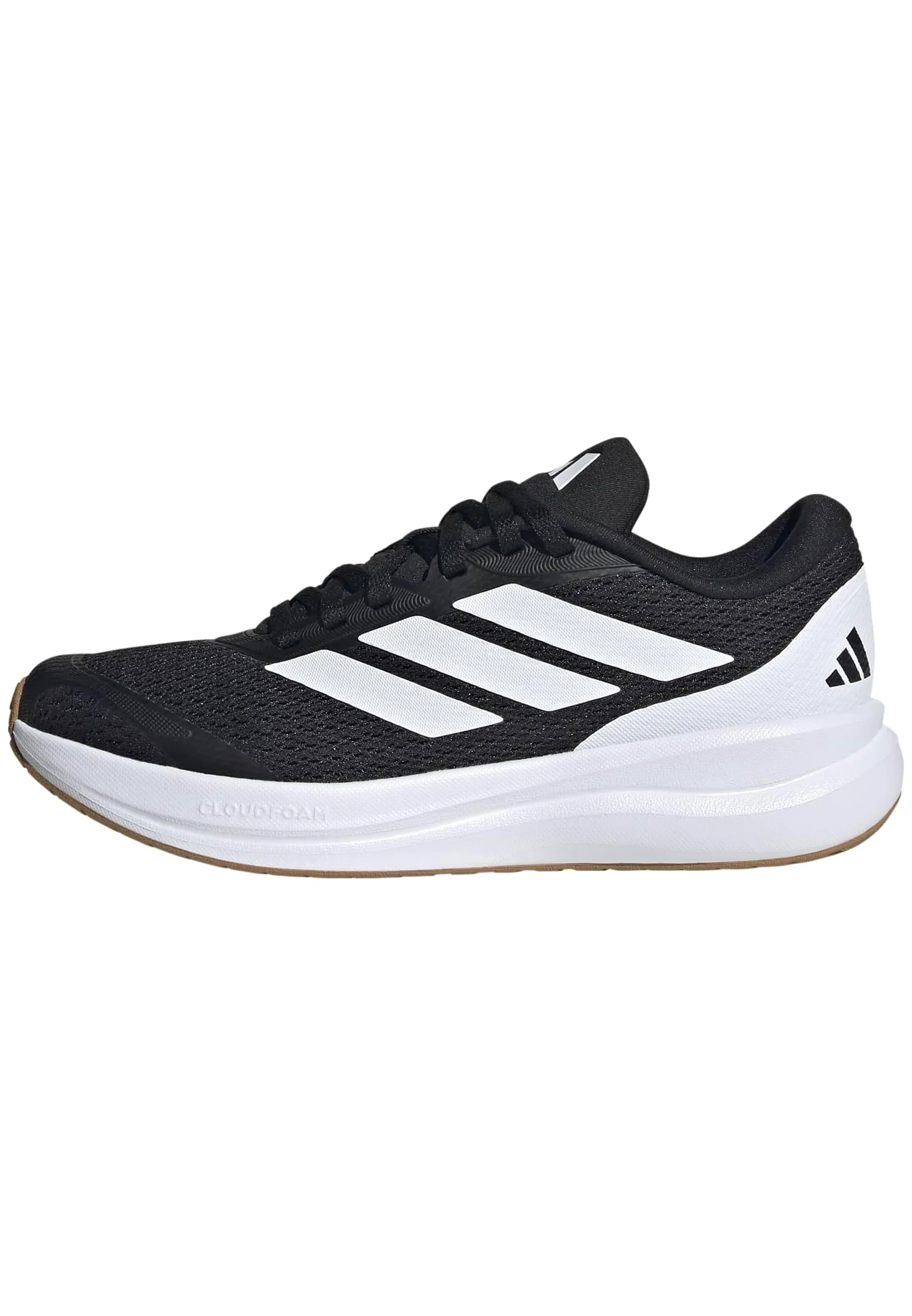Adidas Runfalcon 6 Shoes Junior Black 5 ZapatosUnisex niños