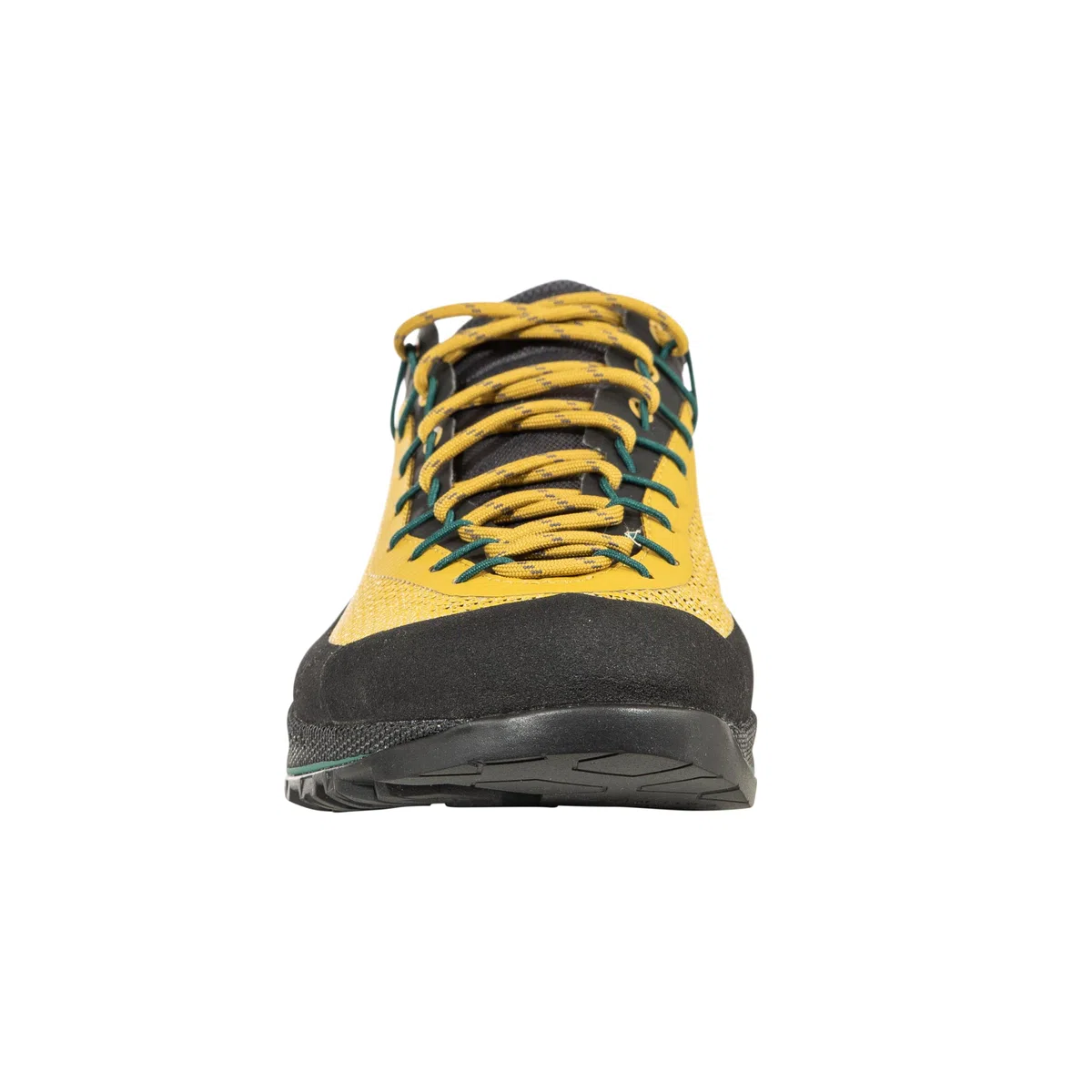 La Sportiva Tx4 EVO St Zapatos para senderismoHombre
