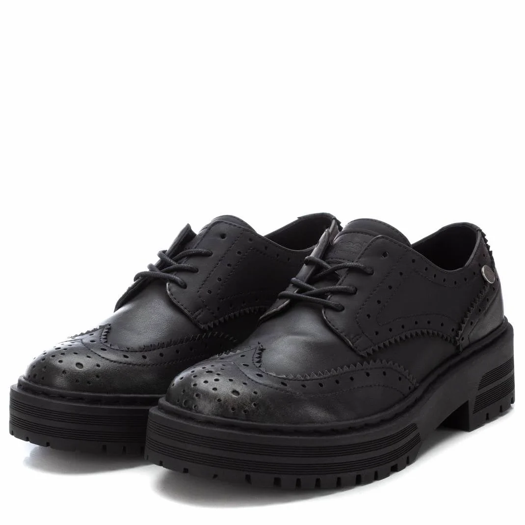 REFRESH - Zapato Mujer - Calzado Cómodo y Versátil - Moda Casual