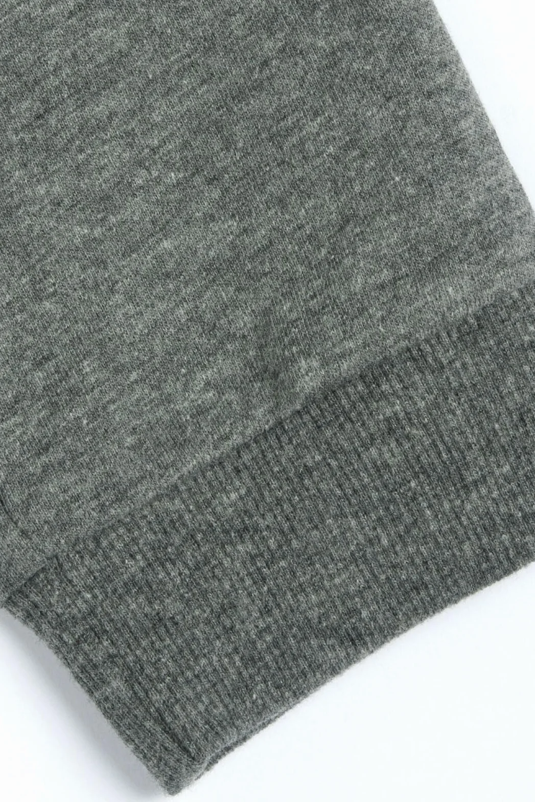Chicco Conjunto 3 Pantalones Largos 100% Algodón Ropa Niño
