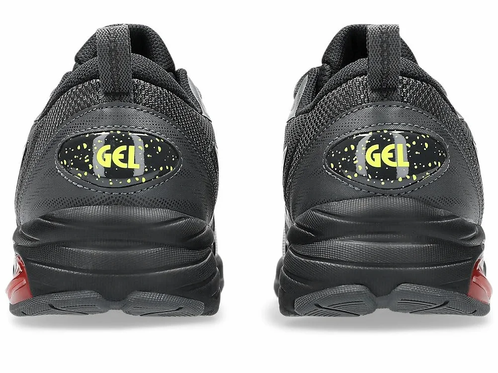 ASICS Gel Quantum Kei 1203A601001, Deportivas