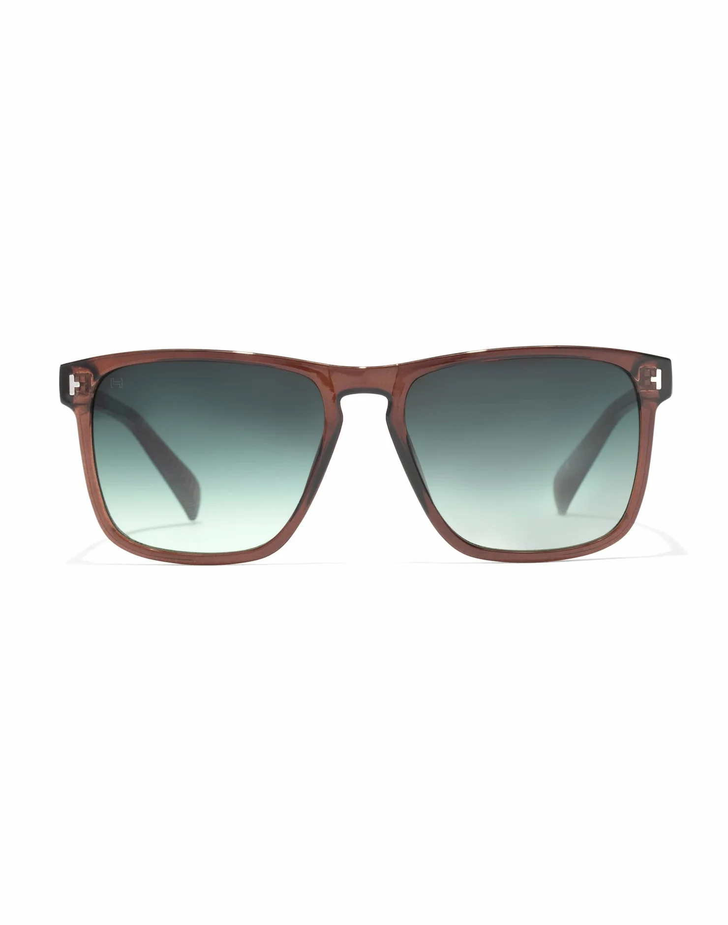HAWKERS Gafas de Sol X PIERRE GASLY para hombre y mujer