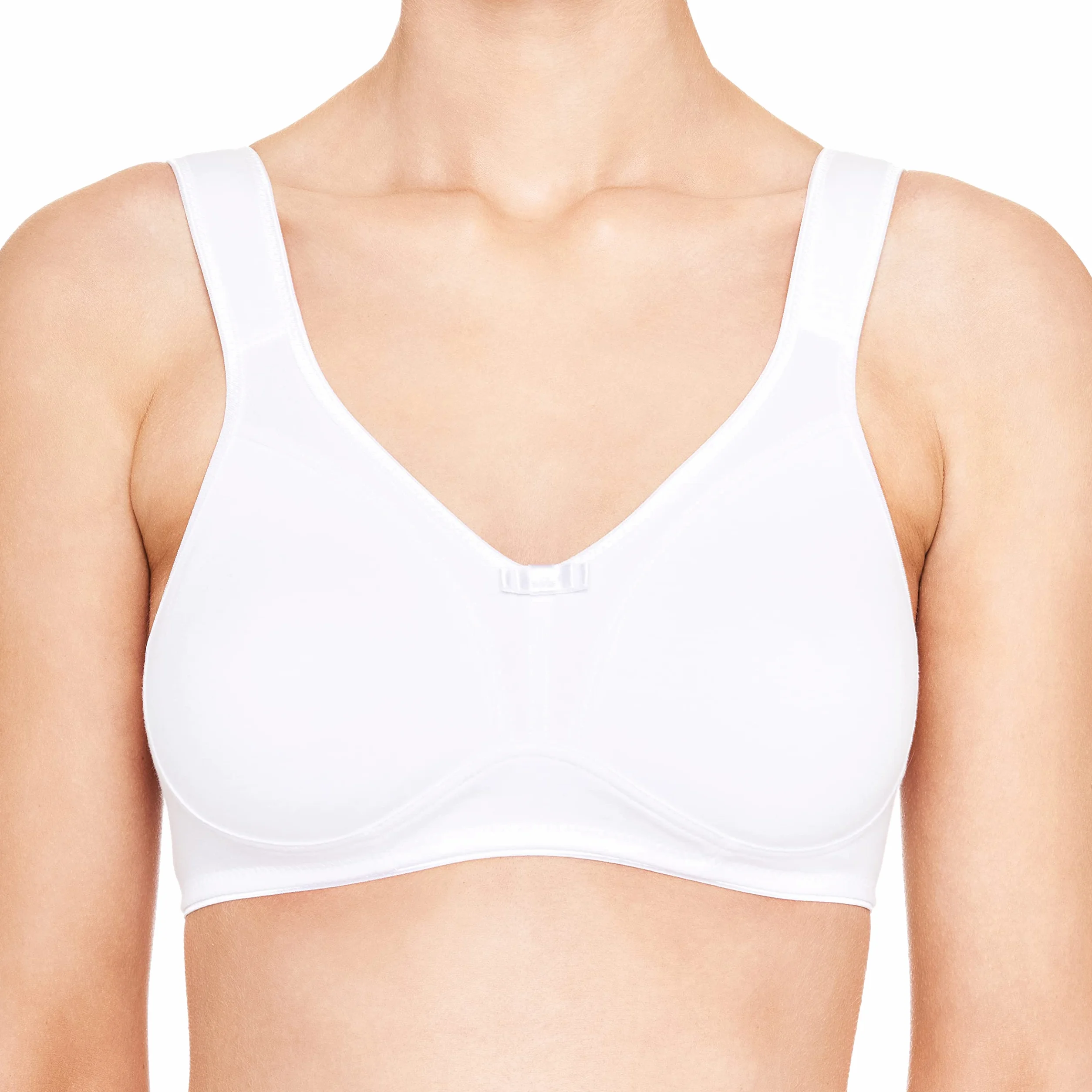 SUSA Cotton Sujetador Mujer