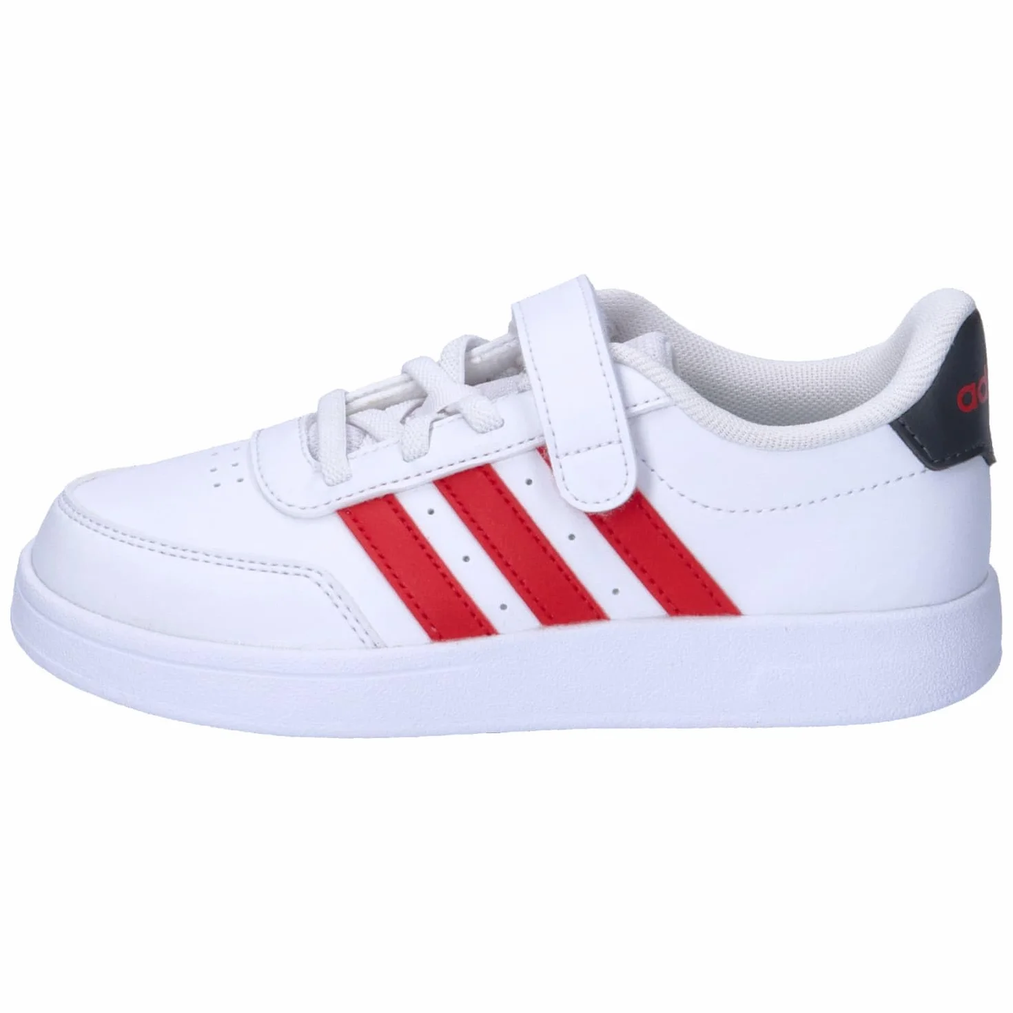 Adidas Zapatillas Hombre para Niños