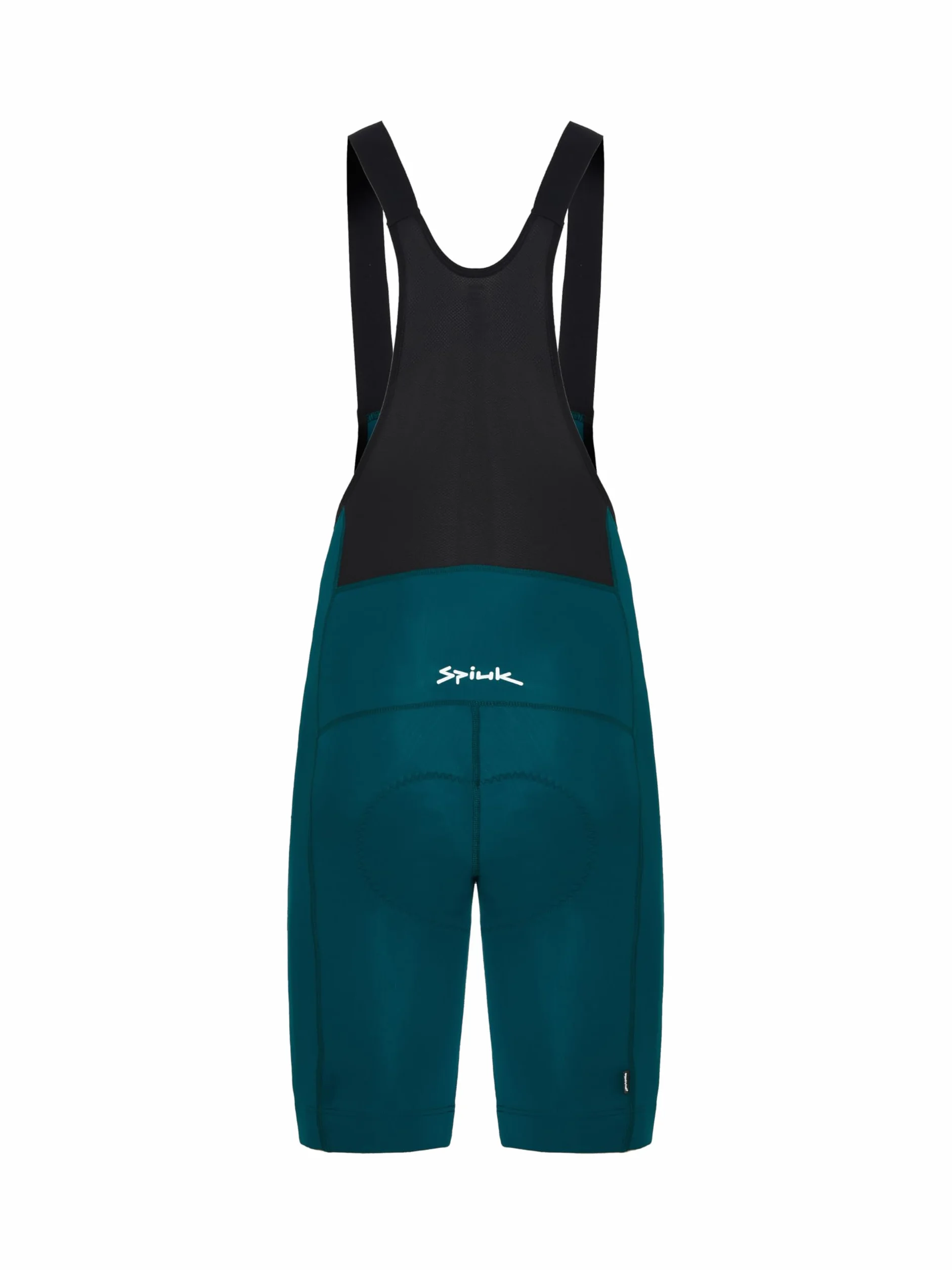 Spiuk 400 - Culotes Hombre