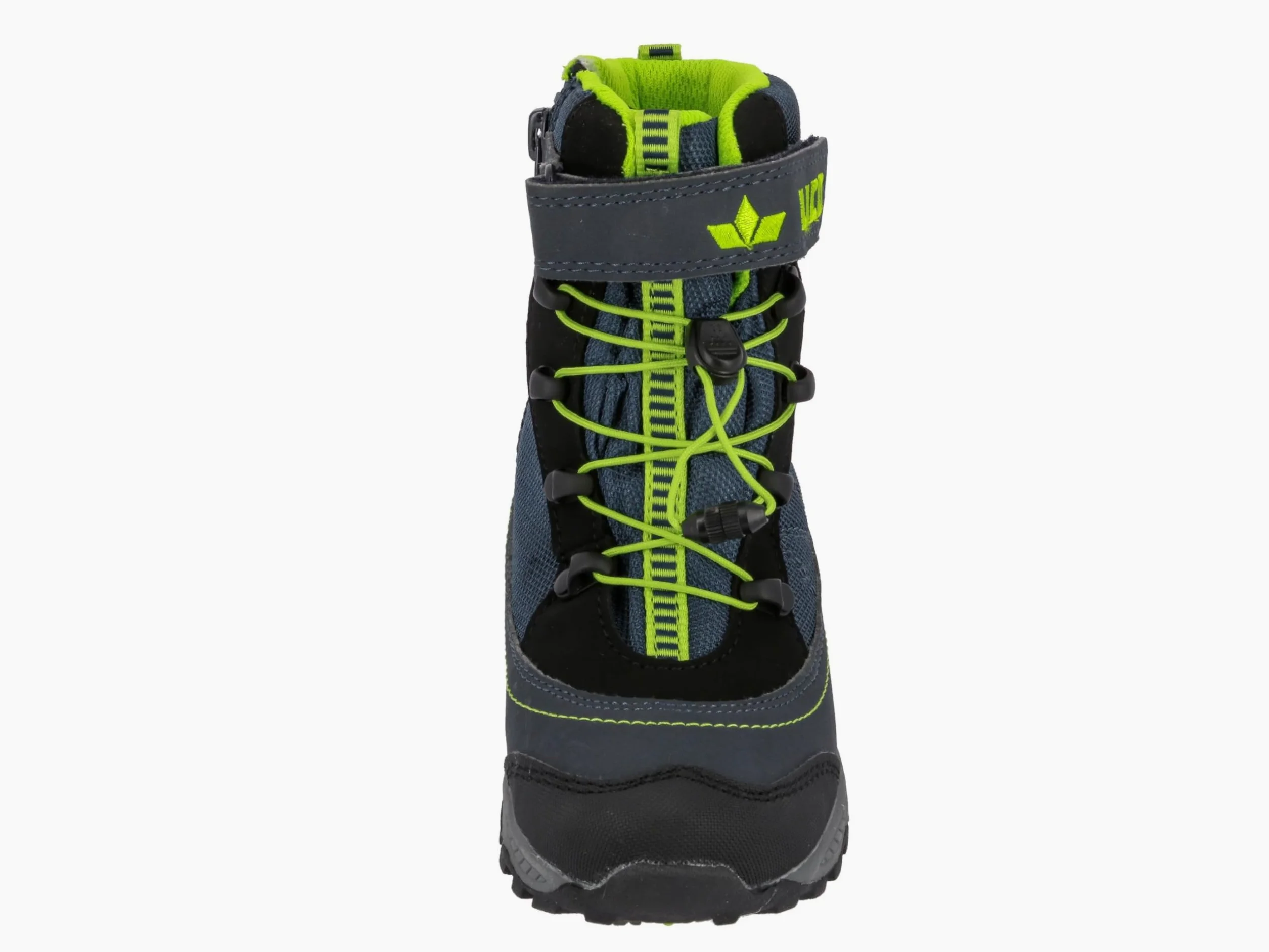 Lico Sundsvall Vs botas de inviernoNiños