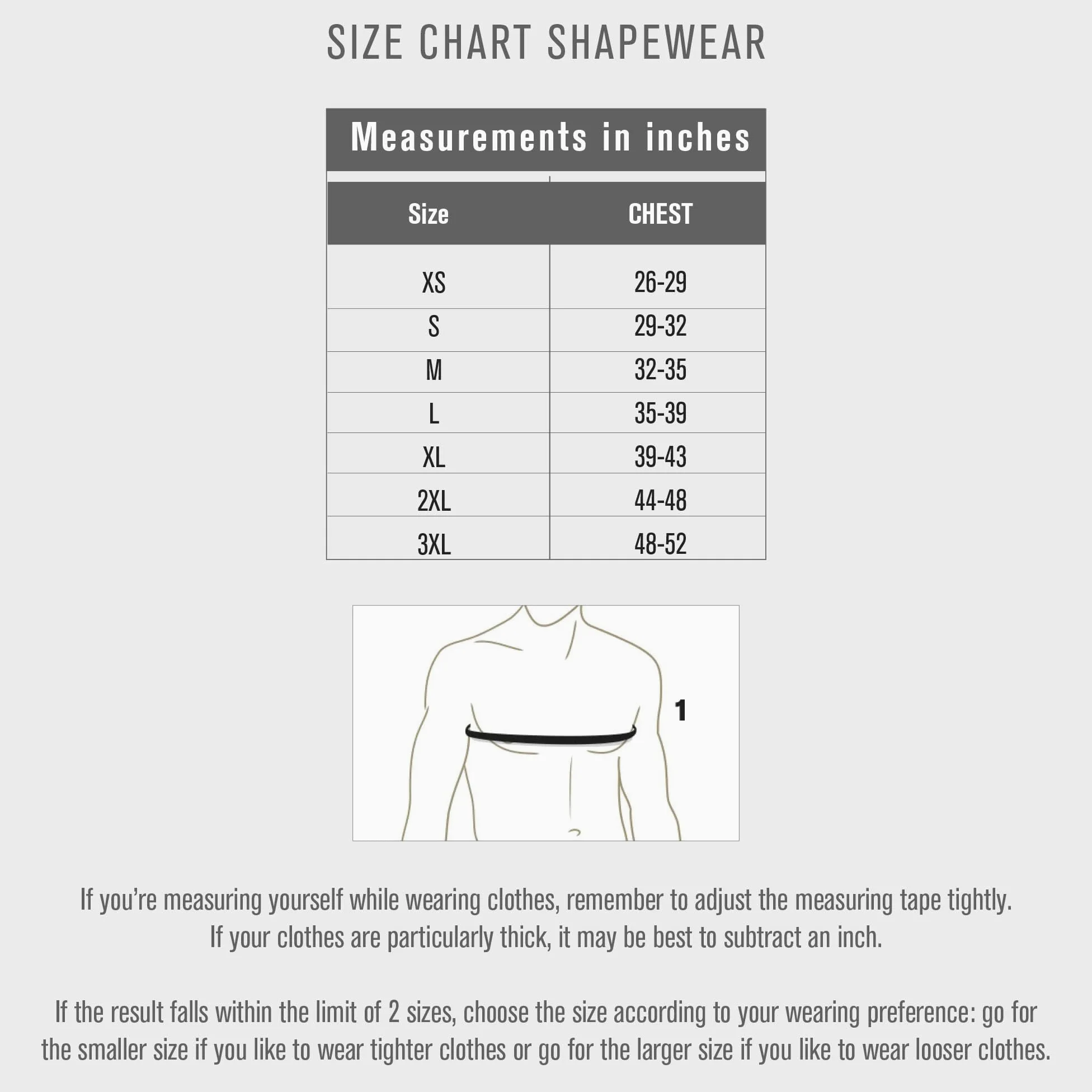 Leo Camiseta sin Mangas de Compresión Hombre - Faja Reductora para Hombre Individual o Paquete