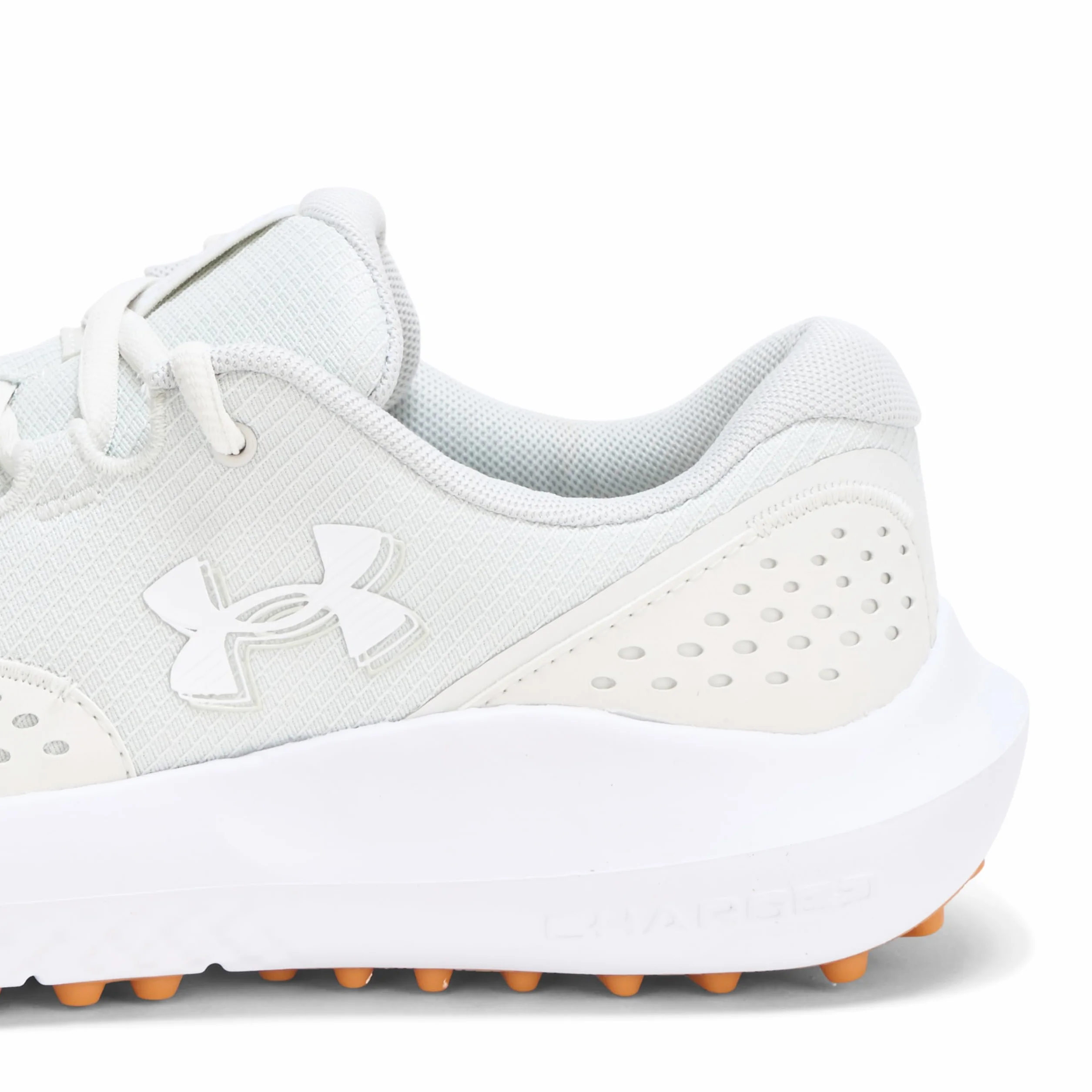Under Armour Surge Golf Cleat ZapatillasMujer