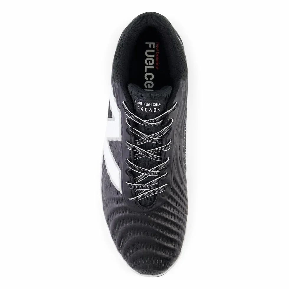 New Balance FuelCell 4040 V7 Metal, Zapatillas de béisbol Hombre