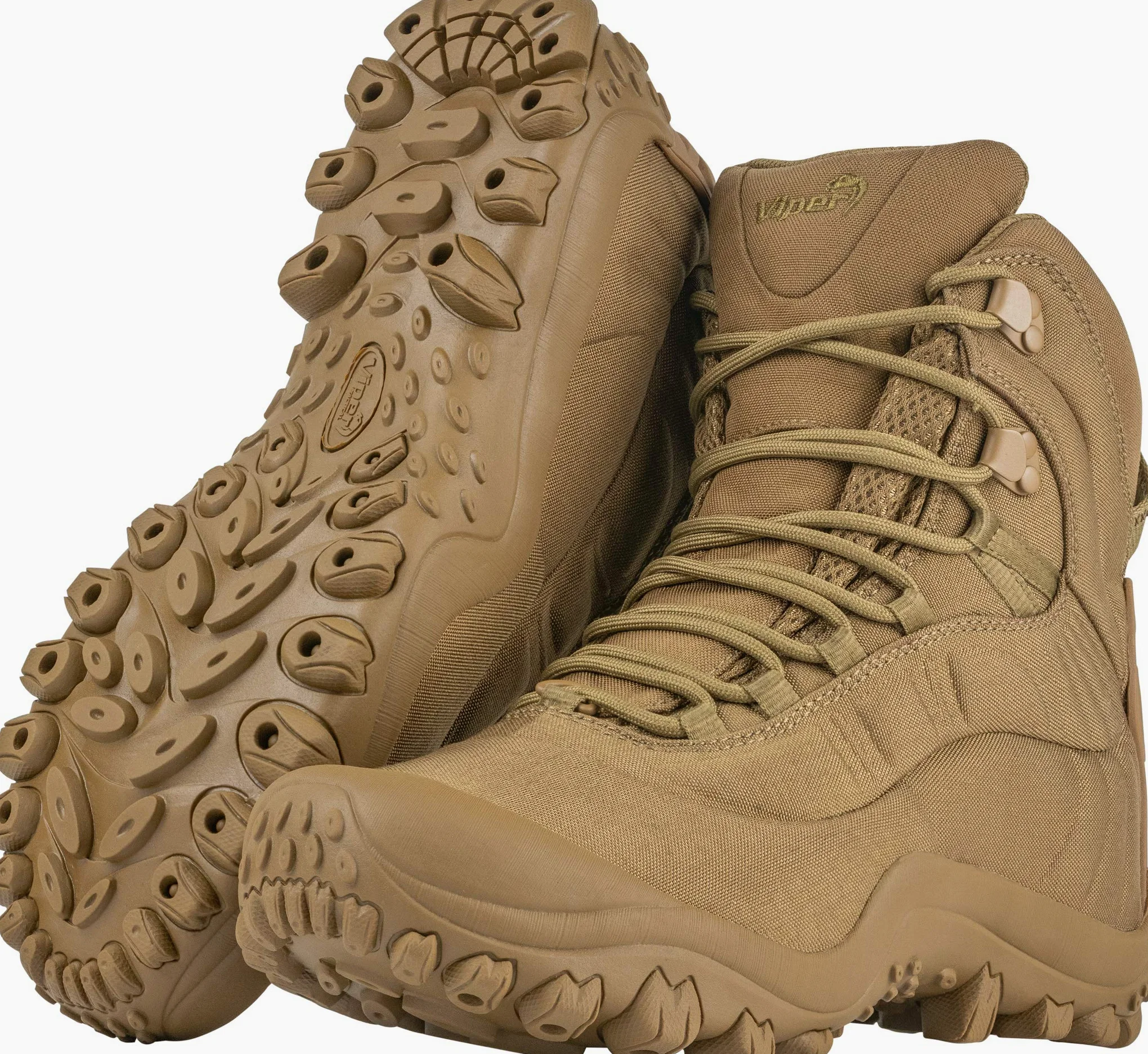 Viper TACTICAL Venom - Botas