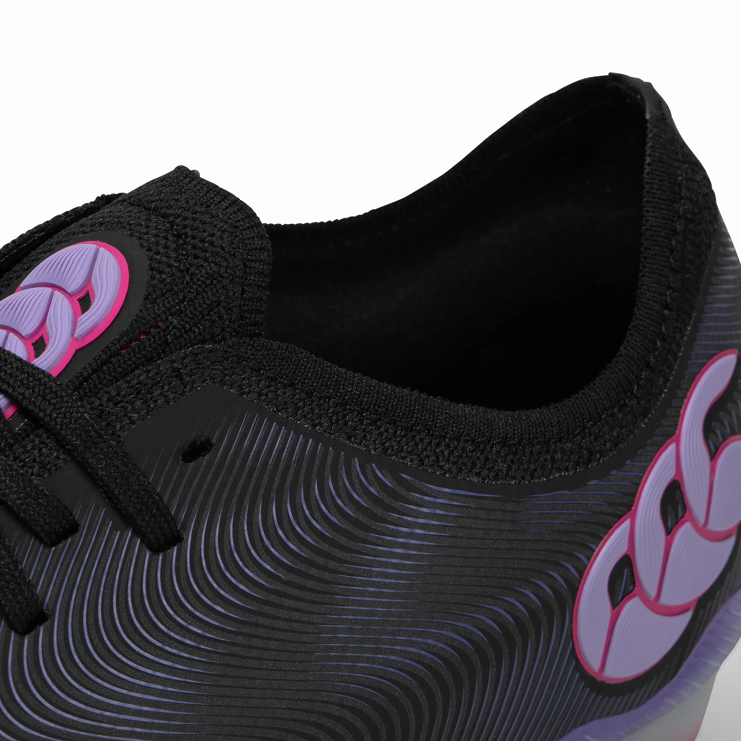 Canterbury Men's Phoenix Genesis Elite Firm Ground Boots