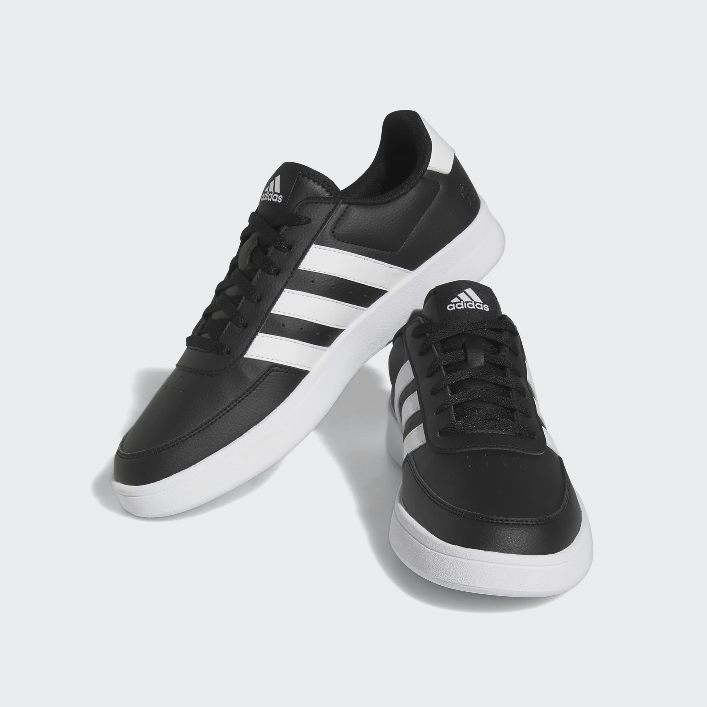 adidas - Zapatillas Hombre para: Hombre