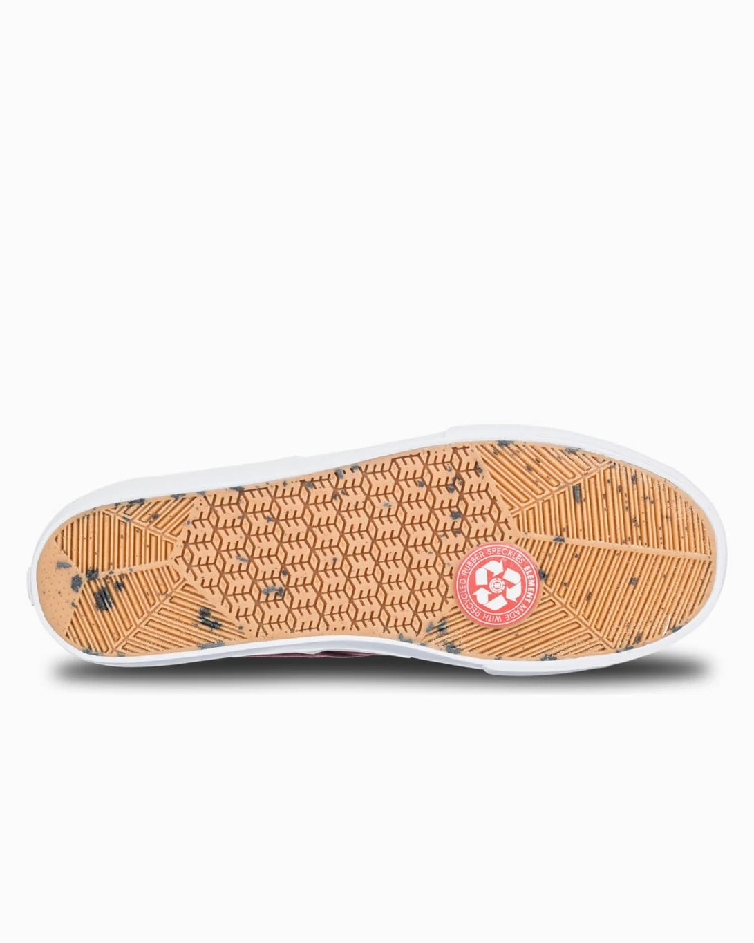 Element Topaz C3 - Zapatos para Hombre