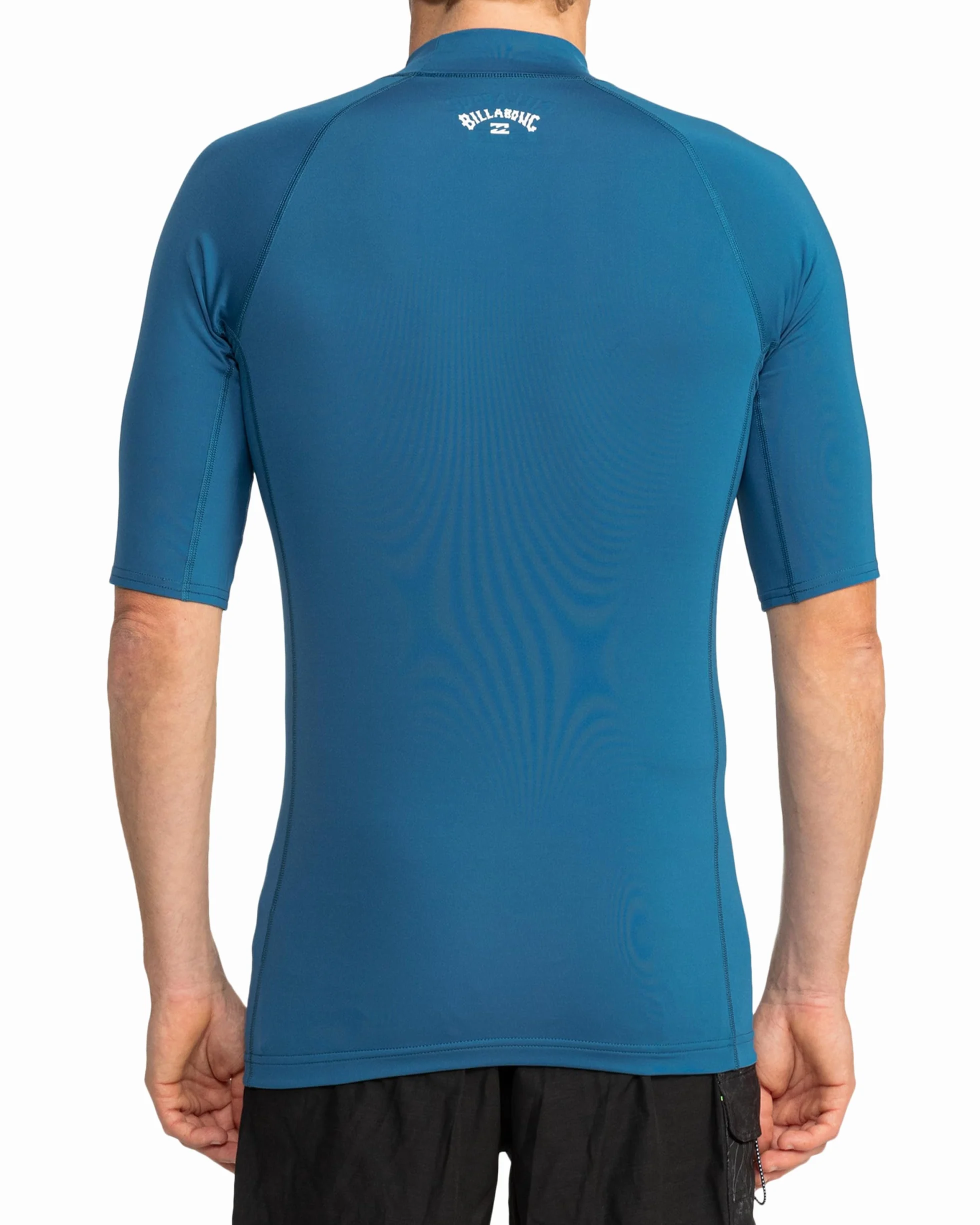Billabong Logo Surf Bañador Hombre (Pack de 1)