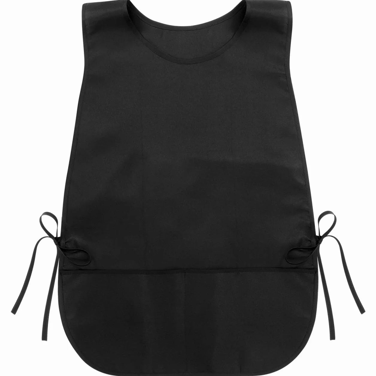 Zerodeko Delantal De Peluquero Resistente A Las Manchas Y Uniforme De Peluquero Para Hombres Y Mujeres Delantal De Peluquería