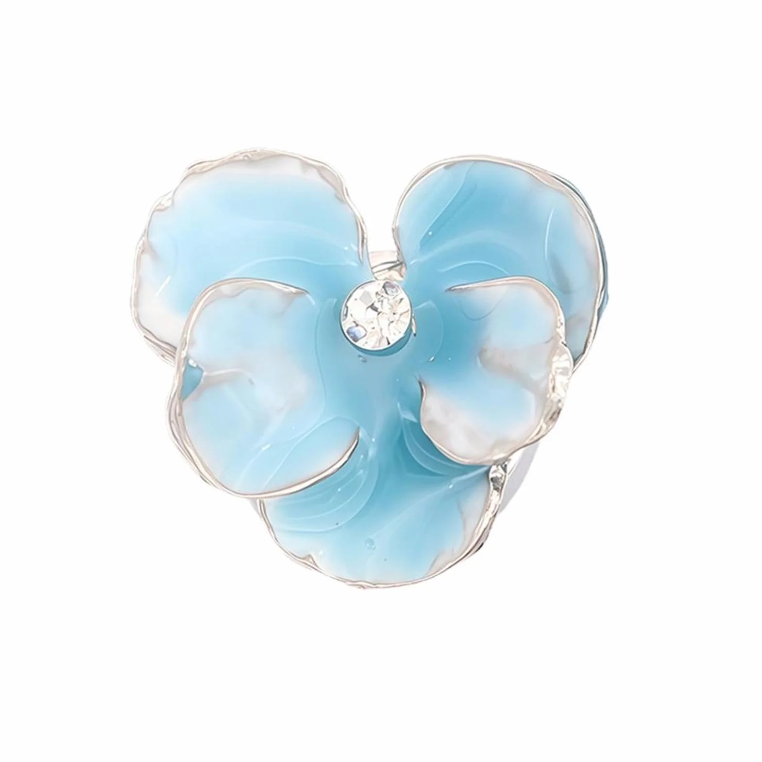 Cubierta de botones, fácil de instalar, bisutería reutilizable, funda para gemelos para ropa formal, para invitados a fiestas, damas de honor, ceremonias de boda