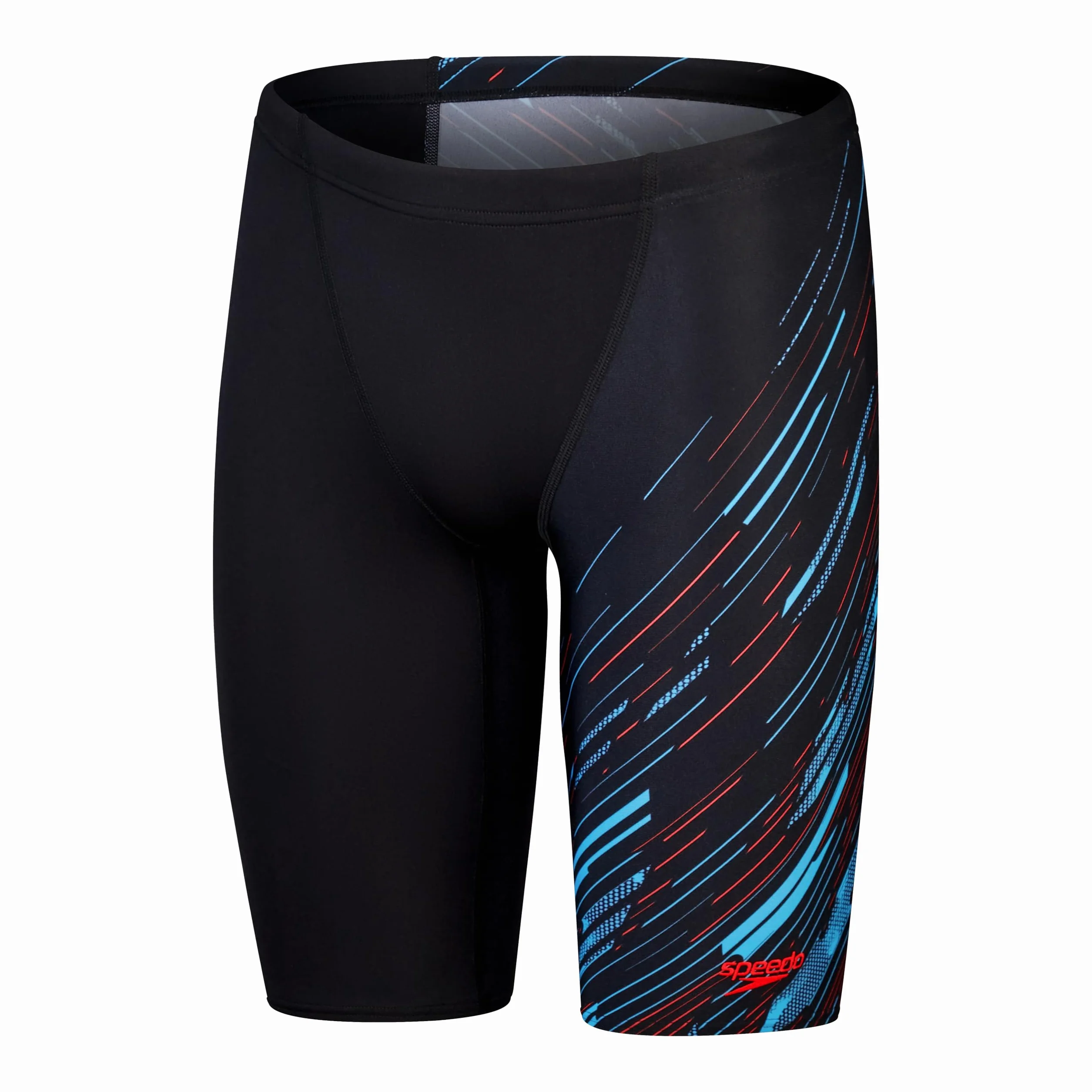 Speedo Hyper Boom Placement V-Cut II Bañador Hombre (Pack de 1)