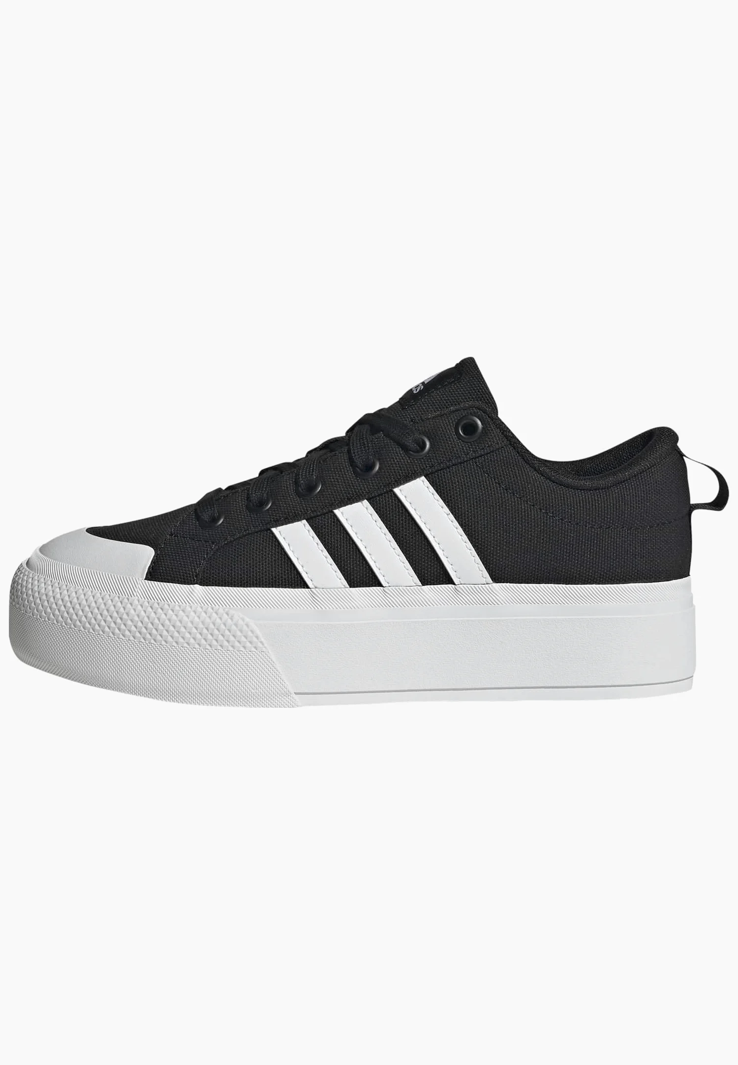 Adidas Bravada 2.0 Platform Shoes ZapatosMujer