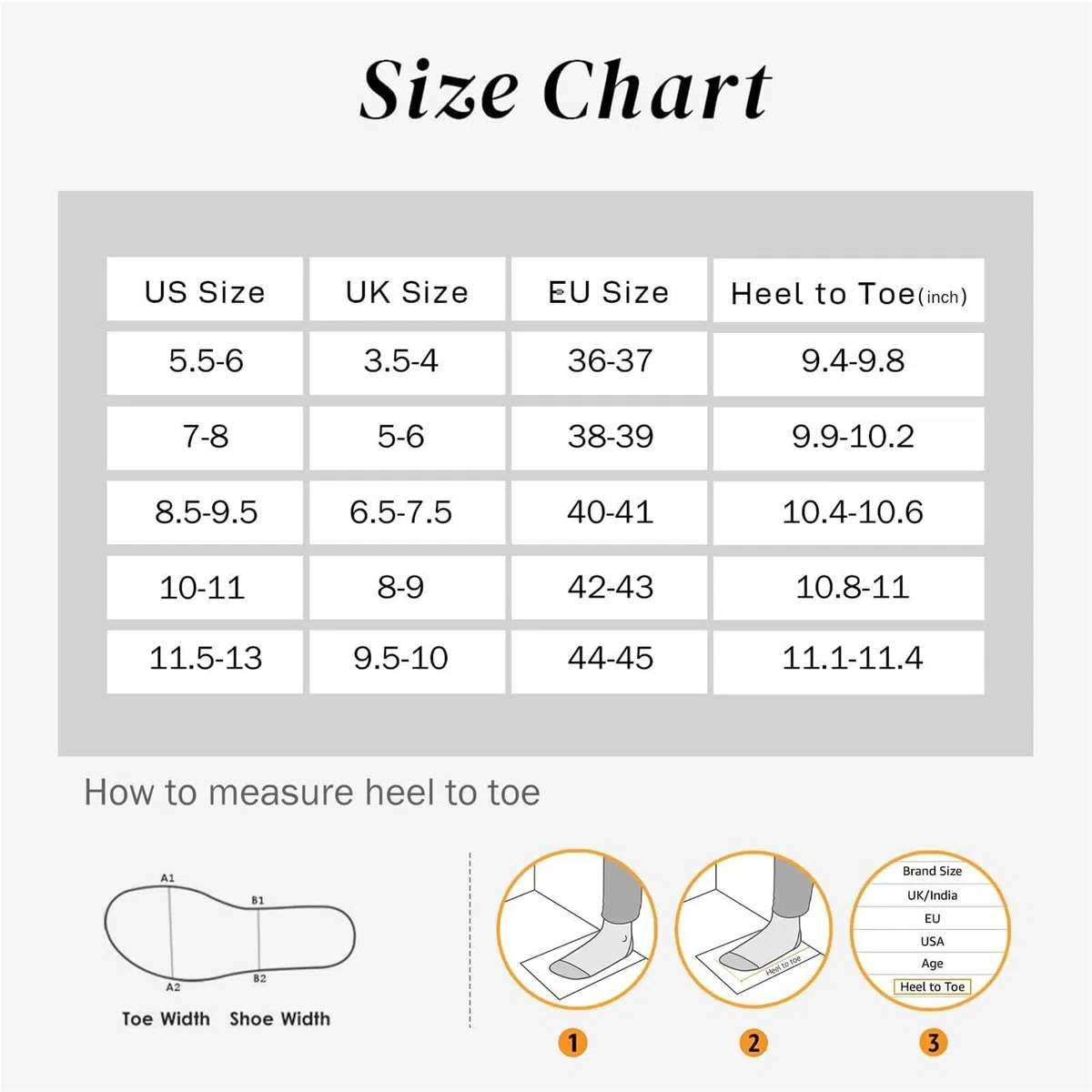 Zapatillas Esponjosas Cruzadas Zapatillas de casa mullidas for Mujer, Zapatos algodón Peludos con Punta Abierta for Interiores Invierno, Zapatillas Suaves y peludas Informales