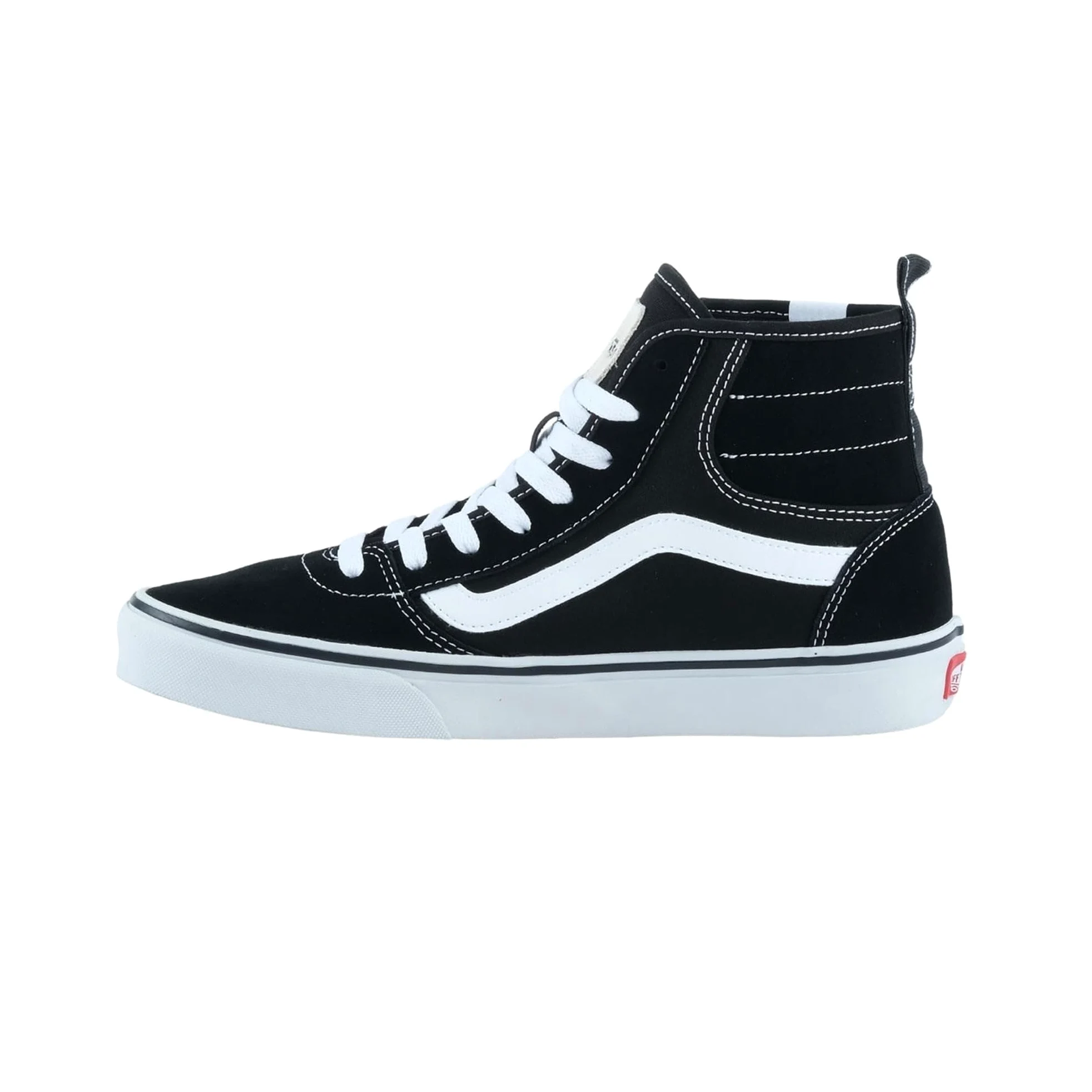 Vans Ashwood Hi Decon ZapatillasHombre
