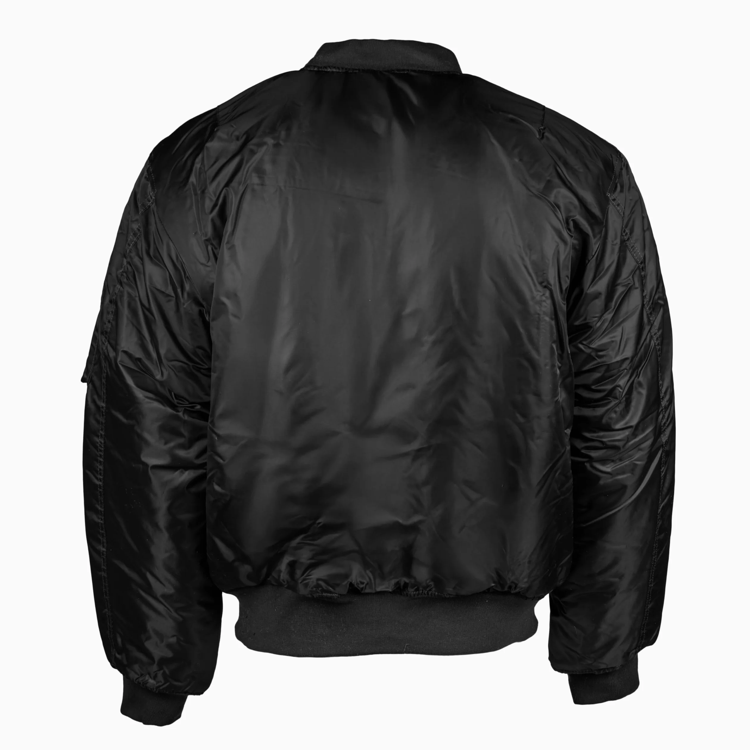 Mil-Tec Hombre Us May 1 Chaqueta