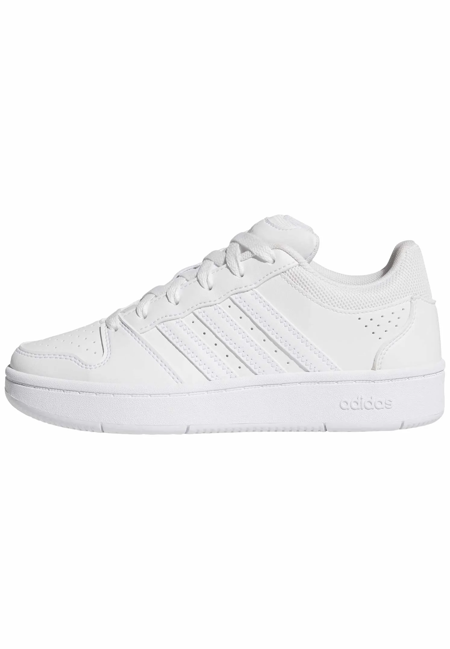 adidas Hoops Classic J Zapatos niños