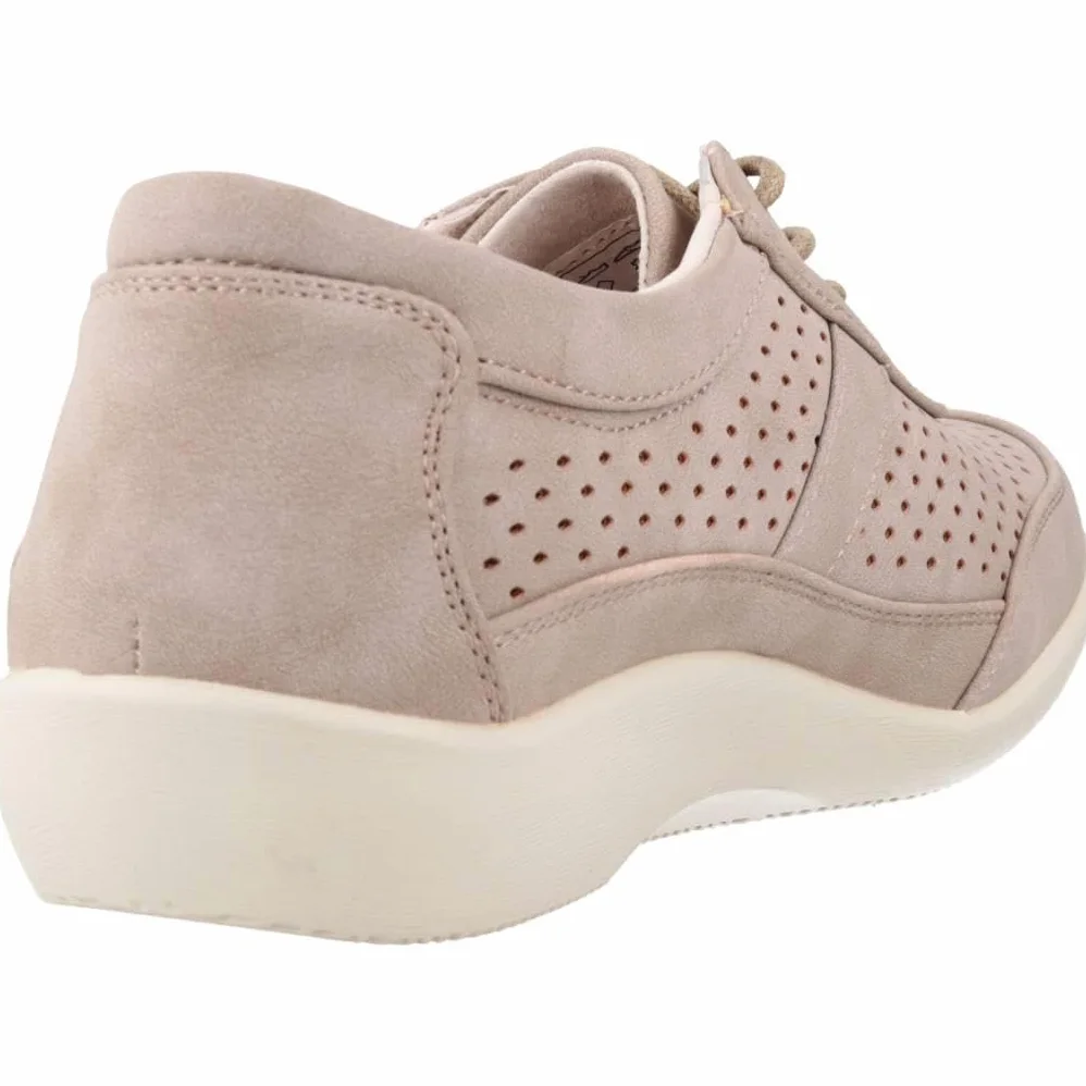 victoria Deportiva para mujer 2034100 Helena Ingles