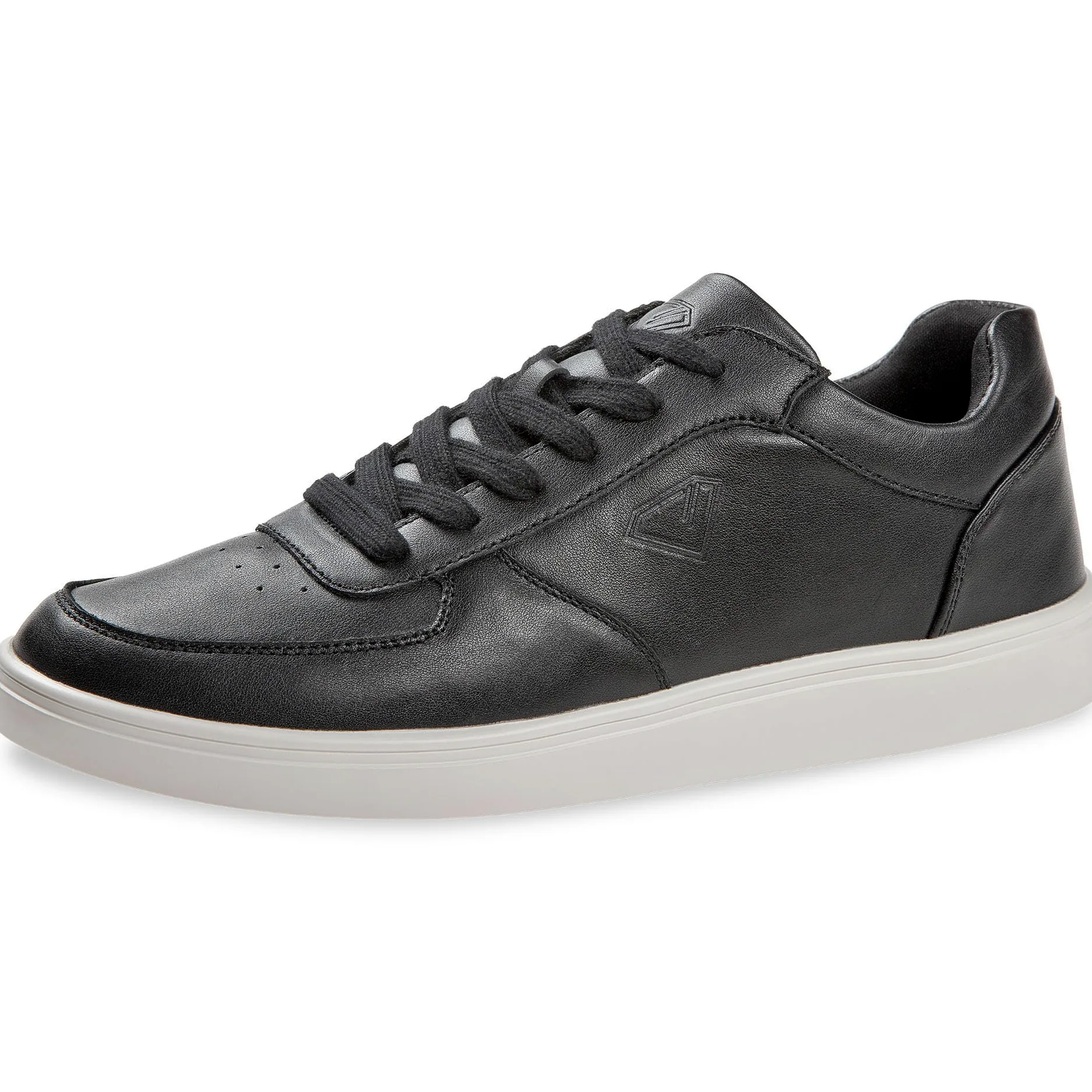 Diamant Beat Black, Zapatos de Danza Unisex Adulto
