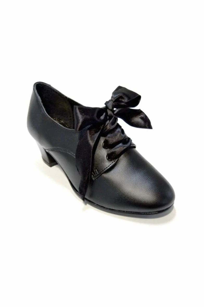 DISBACANAL Zapato regional mujer - 37