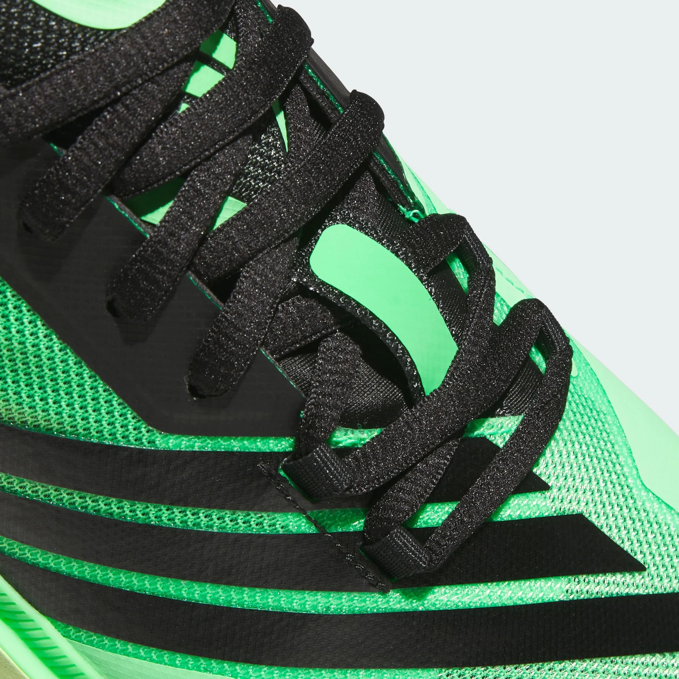 adidas Unisex Zapatilla Adizero Select 3.0