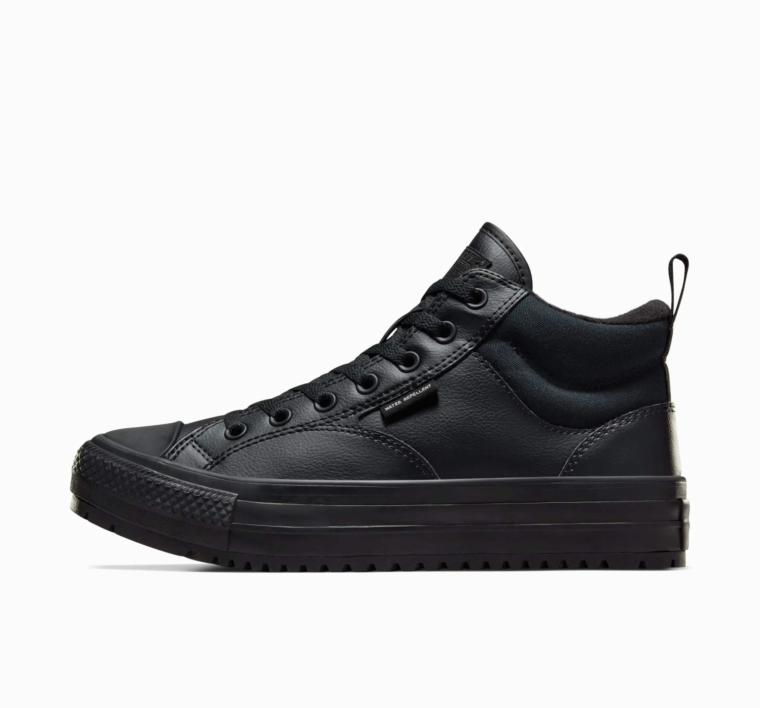 Converse Chuck Taylor All Star Malden Street Boot, Sneaker Hombre