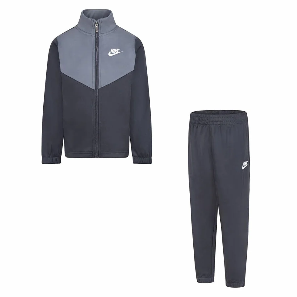 NIKE NKN NSW Lifestyle Essentials