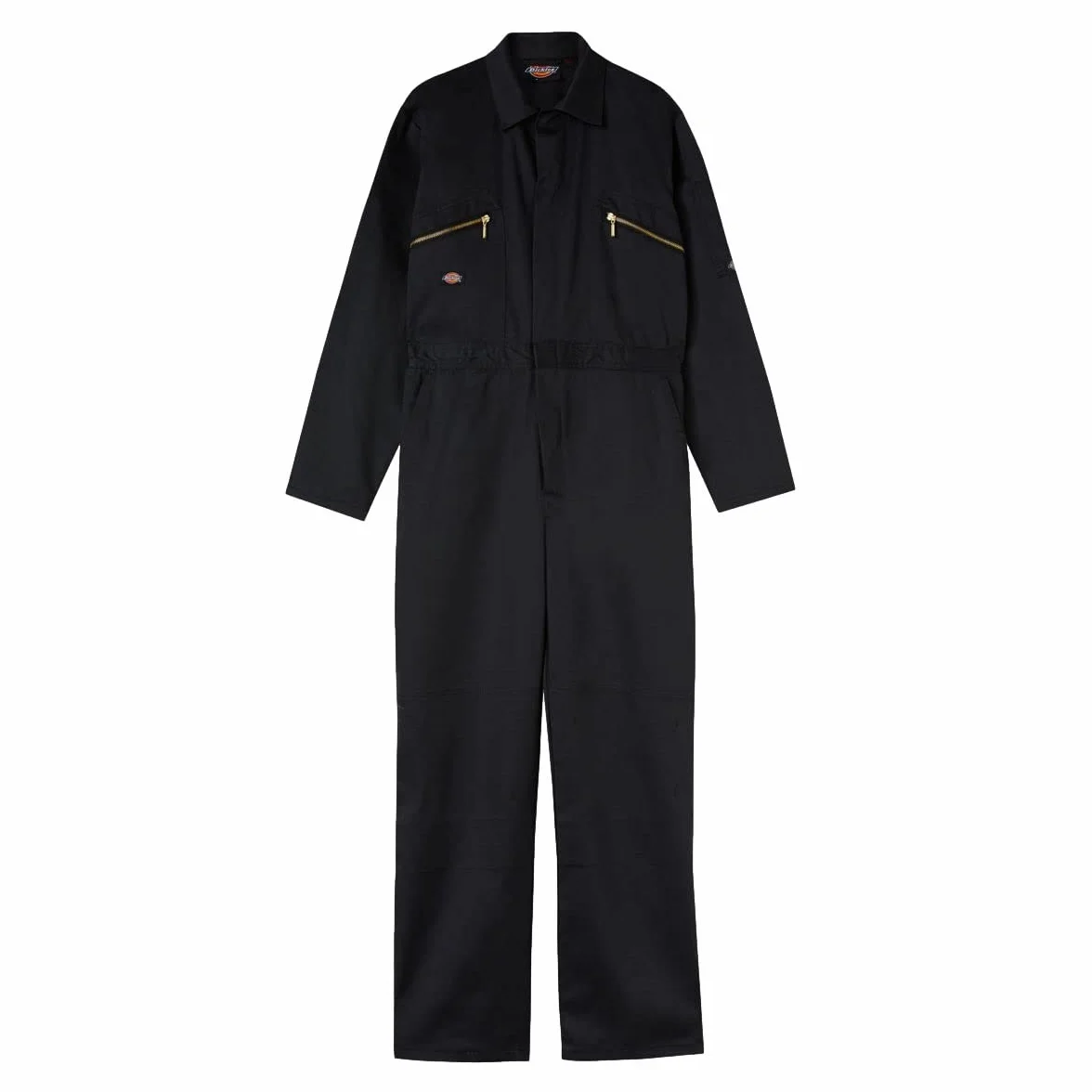 Dickies Parka Hombre