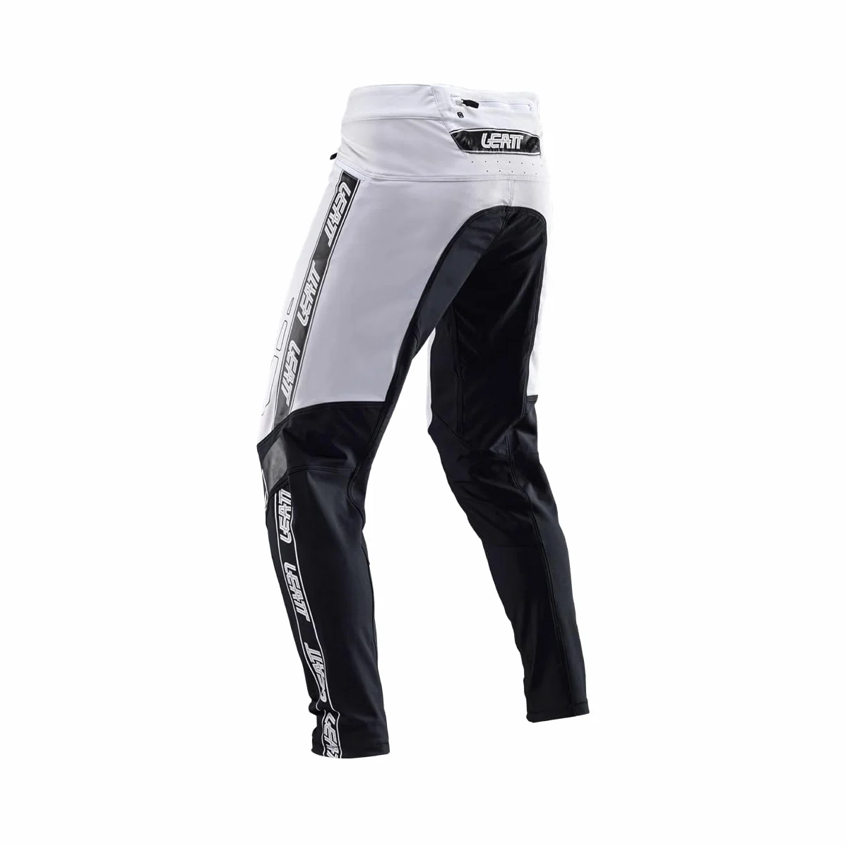 Leatt Pantalón para Hombre