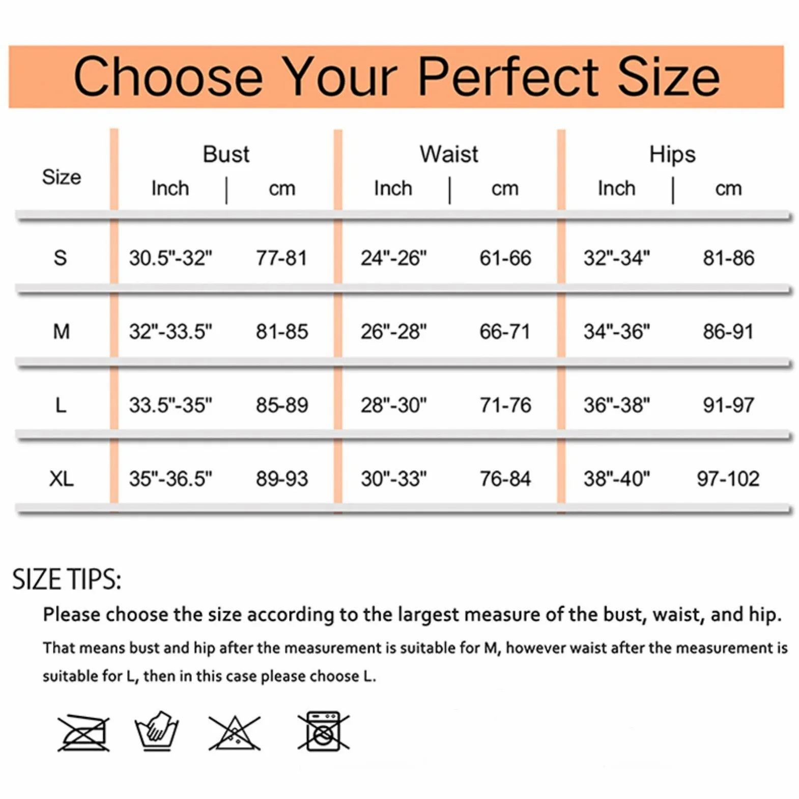 Body Shaper Mujeres sin Costuras Bodysuit Slimmming Wisting Trainer Forma de Taller Push Up Butt Lifter Corset
