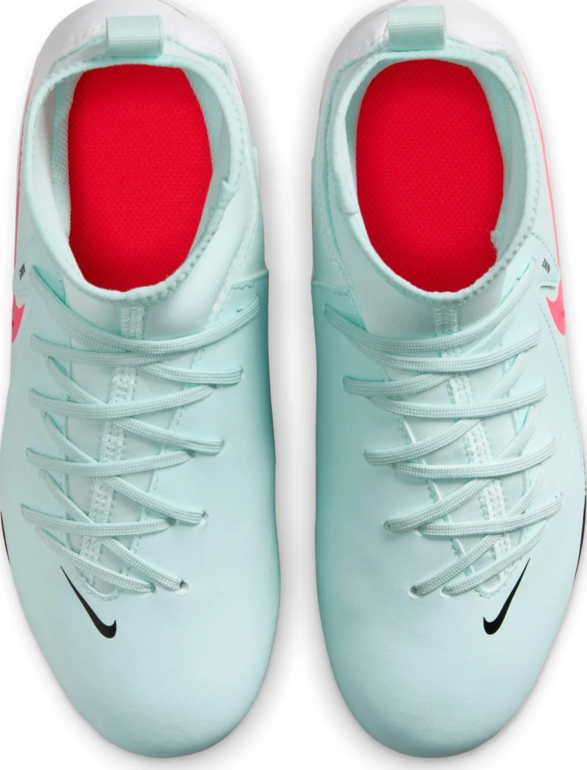 Nike Jr. Phantom Luna 2 Club SneakerUnisex niños