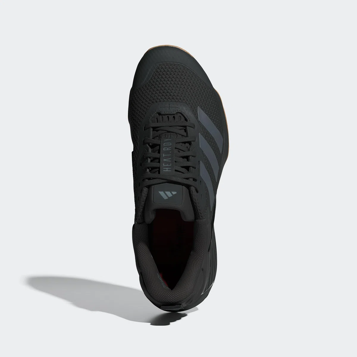 adidas Unisex Zapatilla de Training Dropset 3