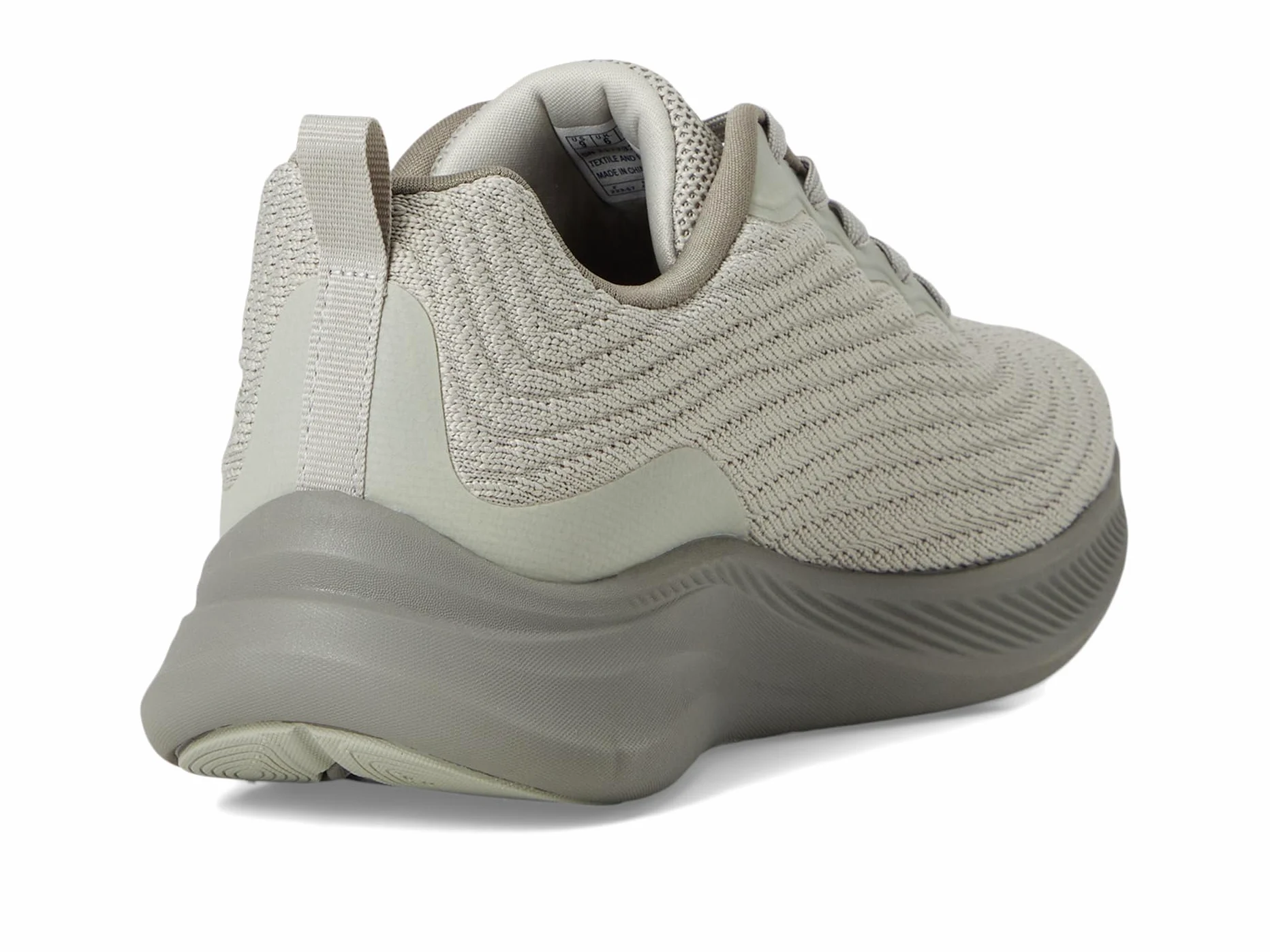 Skechers 117731 ZapatillasMujer