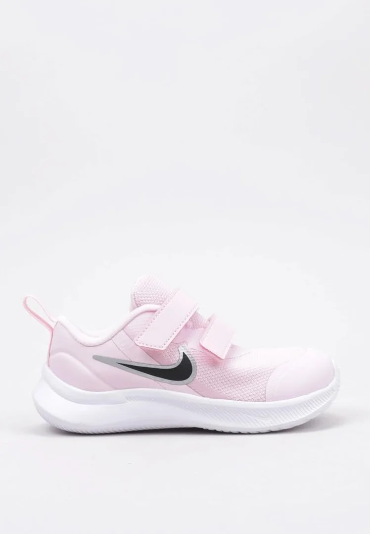 NIKE Pico 5 Zapatillas Unisex niños