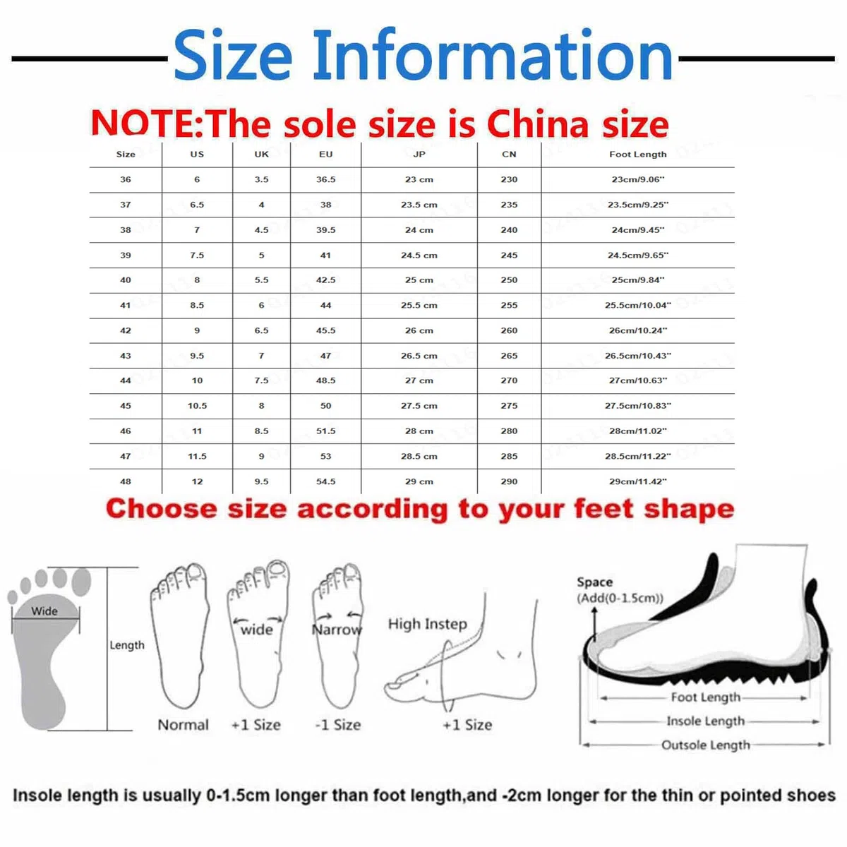 Sandalias Hombre Cuero,Sandalias Deportivas Informales, CóModas Y Transpirables Para Hombre, Para Exteriores, Con Correas Ajustables, Para Caminar, Hacer Senderismo Y Playa.