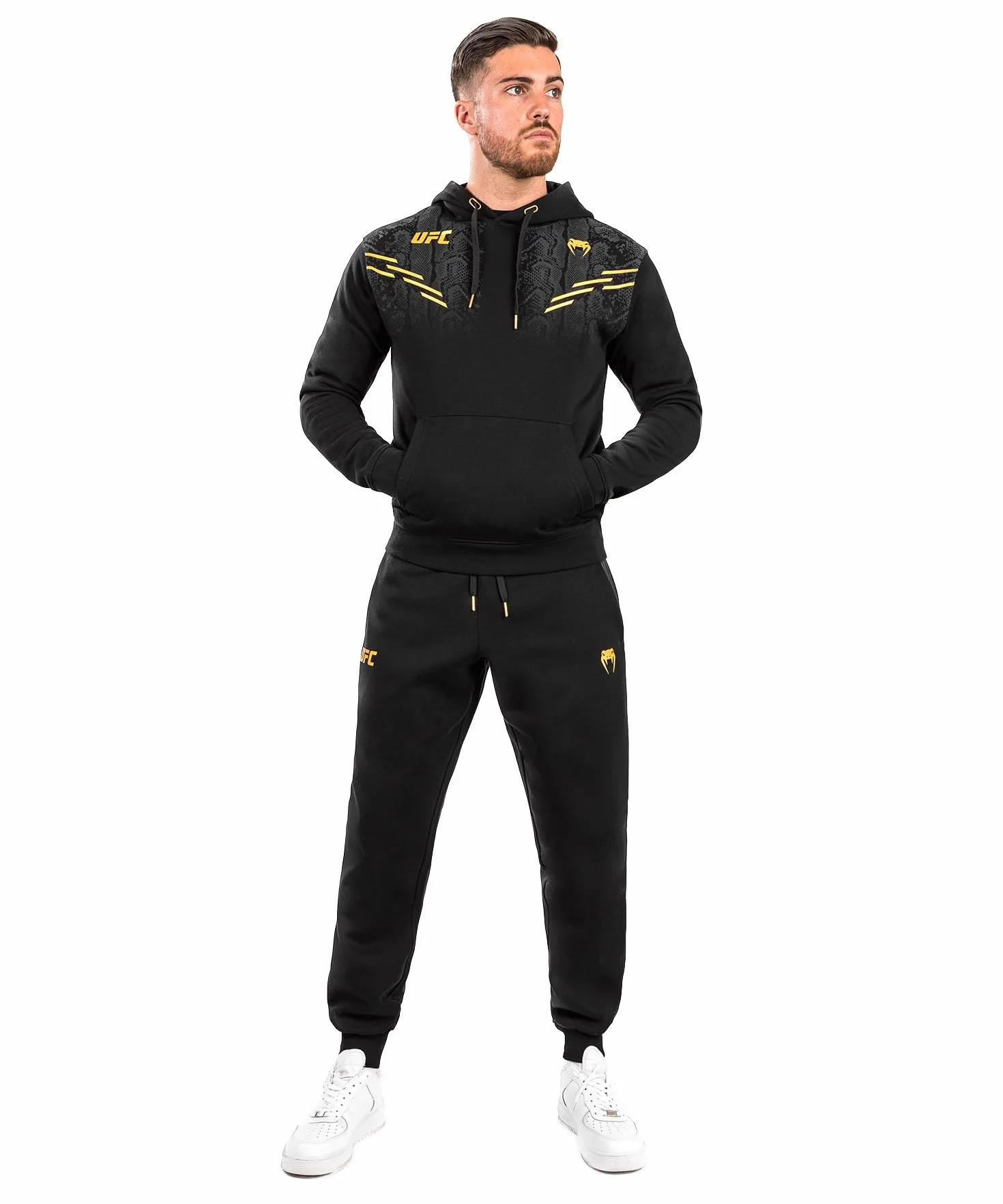 VENUM UFC Adrenaline by Venum - Pantalon Hombre