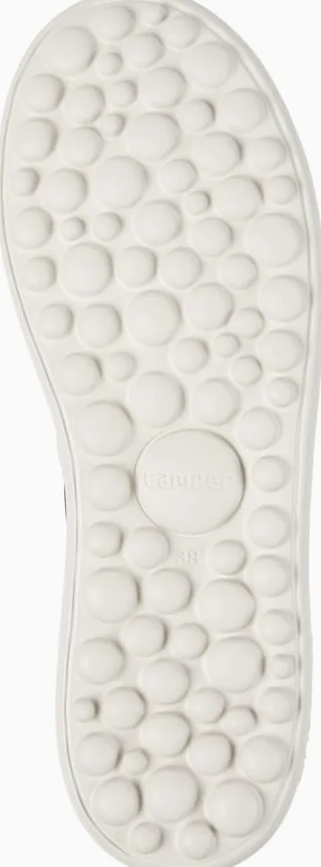Camper Pelotas Xlf ZapatillasMujer