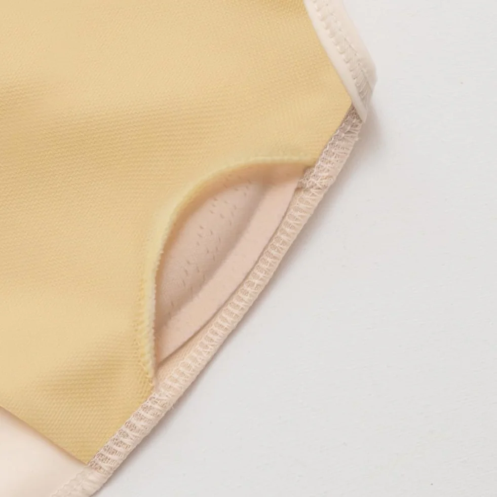 ROYAL SMEELA Maillot de Ballet para Mujer - Body del Danza con Tirantes - Traje y Baile Adulto - Elegante Leotardo sin Espalda Bailarina